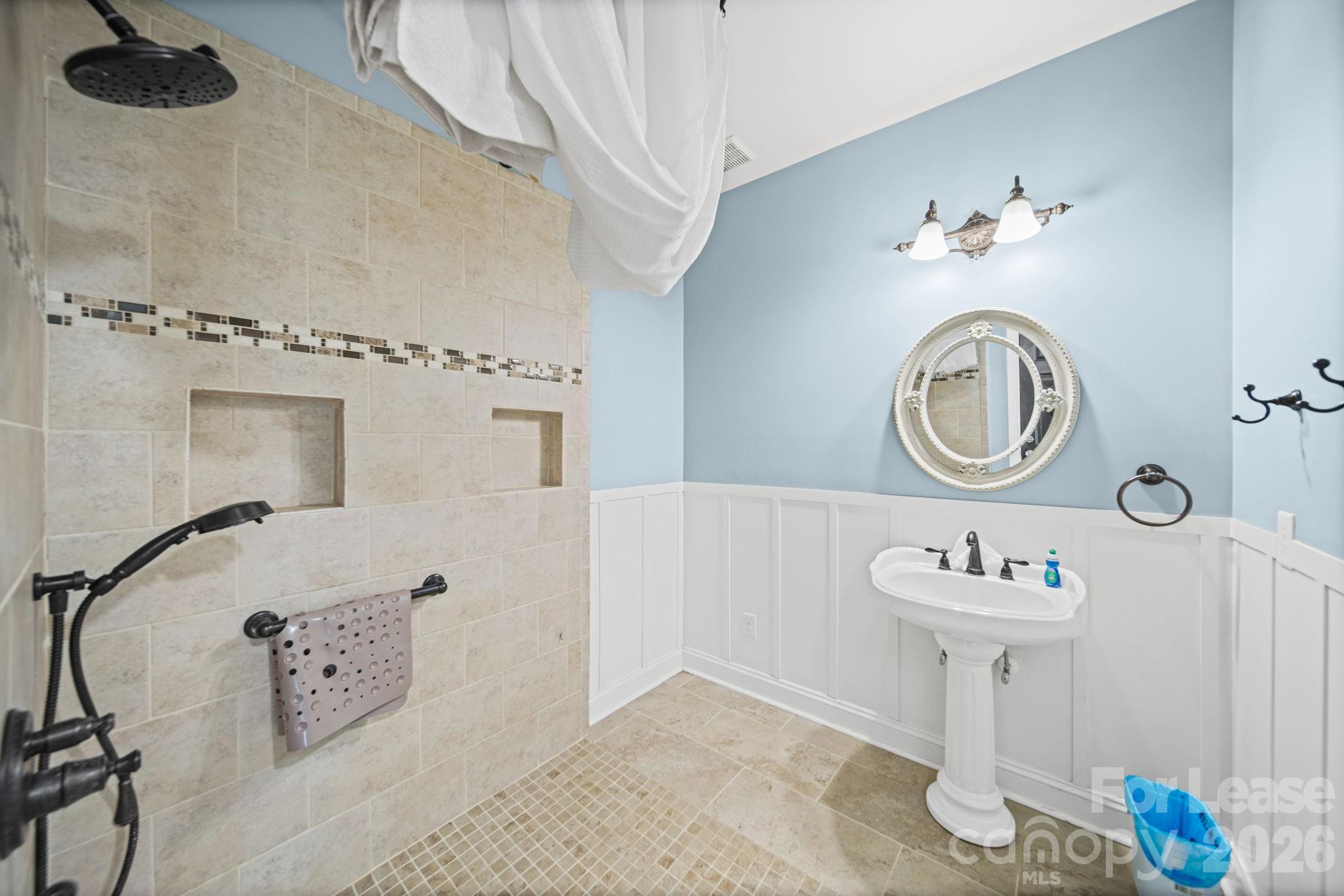 7107 Nesbit Road Property Photo 24