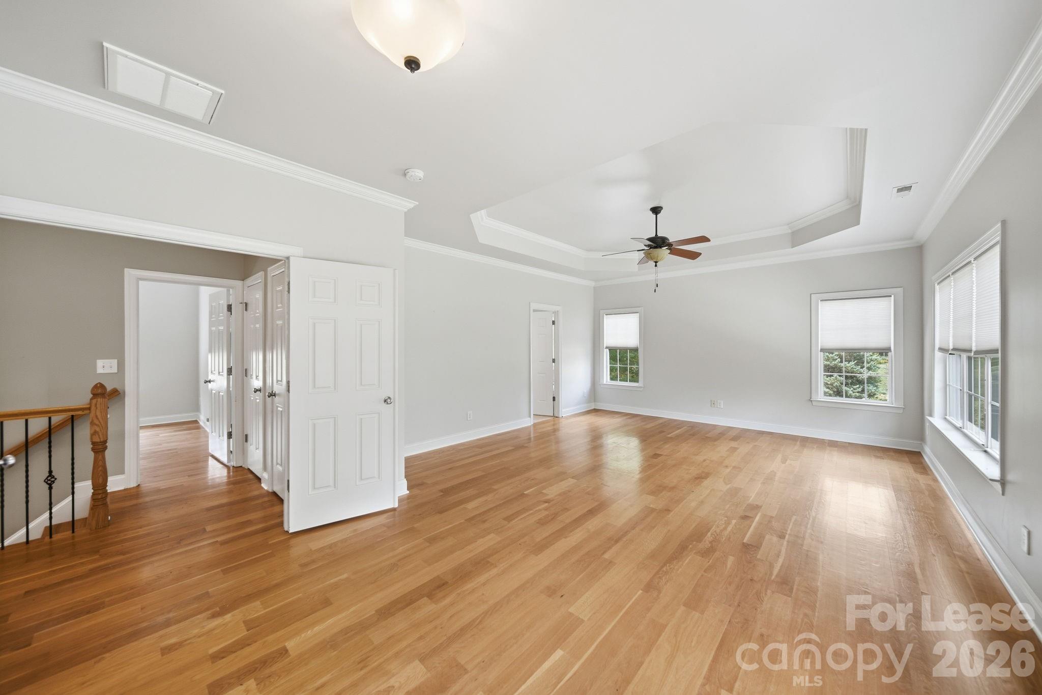 7107 Nesbit Road Property Photo 25