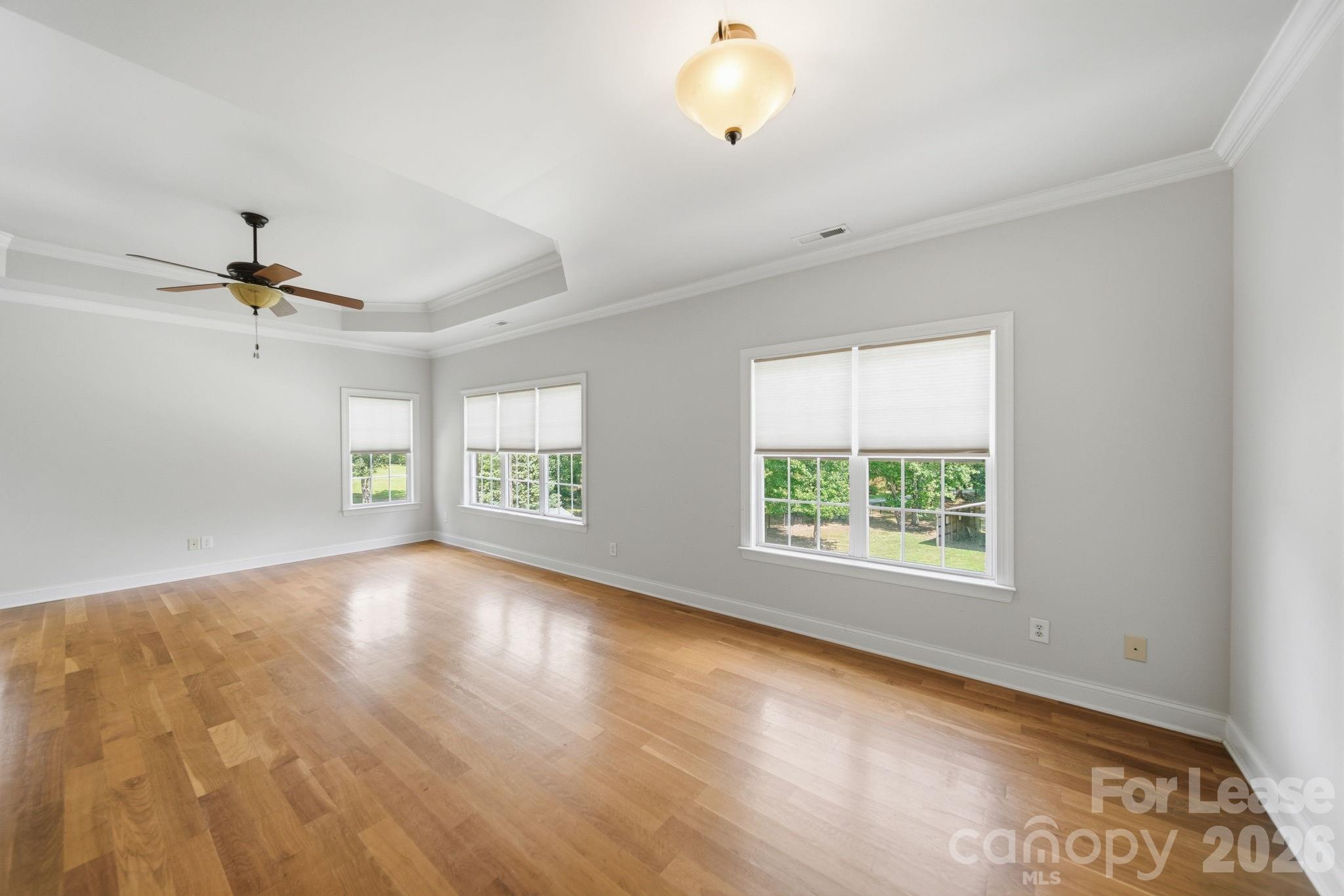 7107 Nesbit Road Property Photo 26