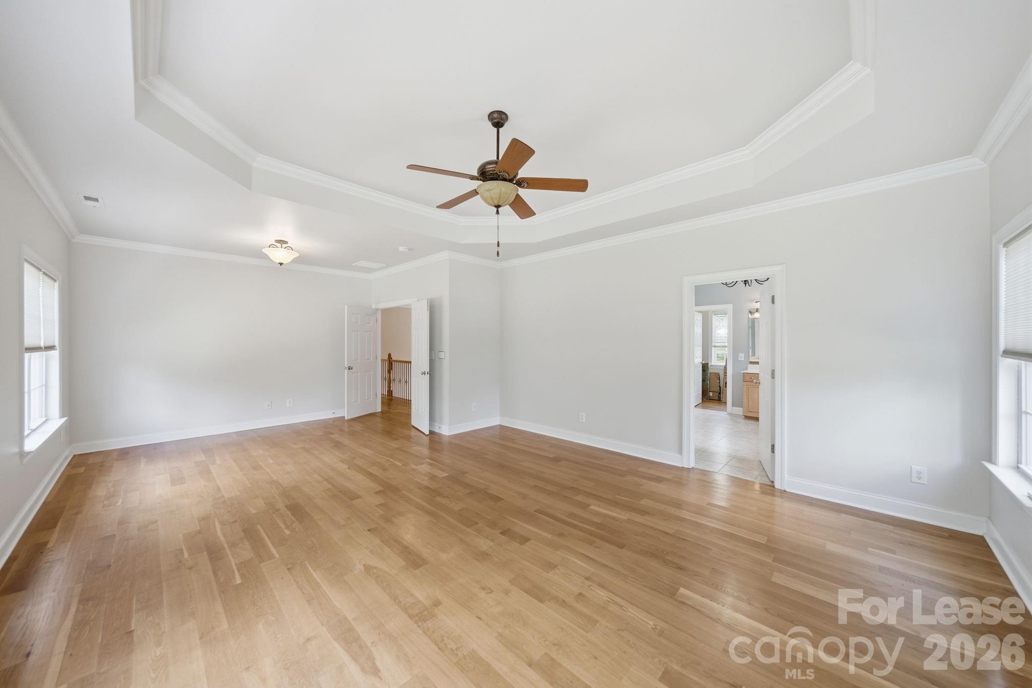7107 Nesbit Road Property Photo 27