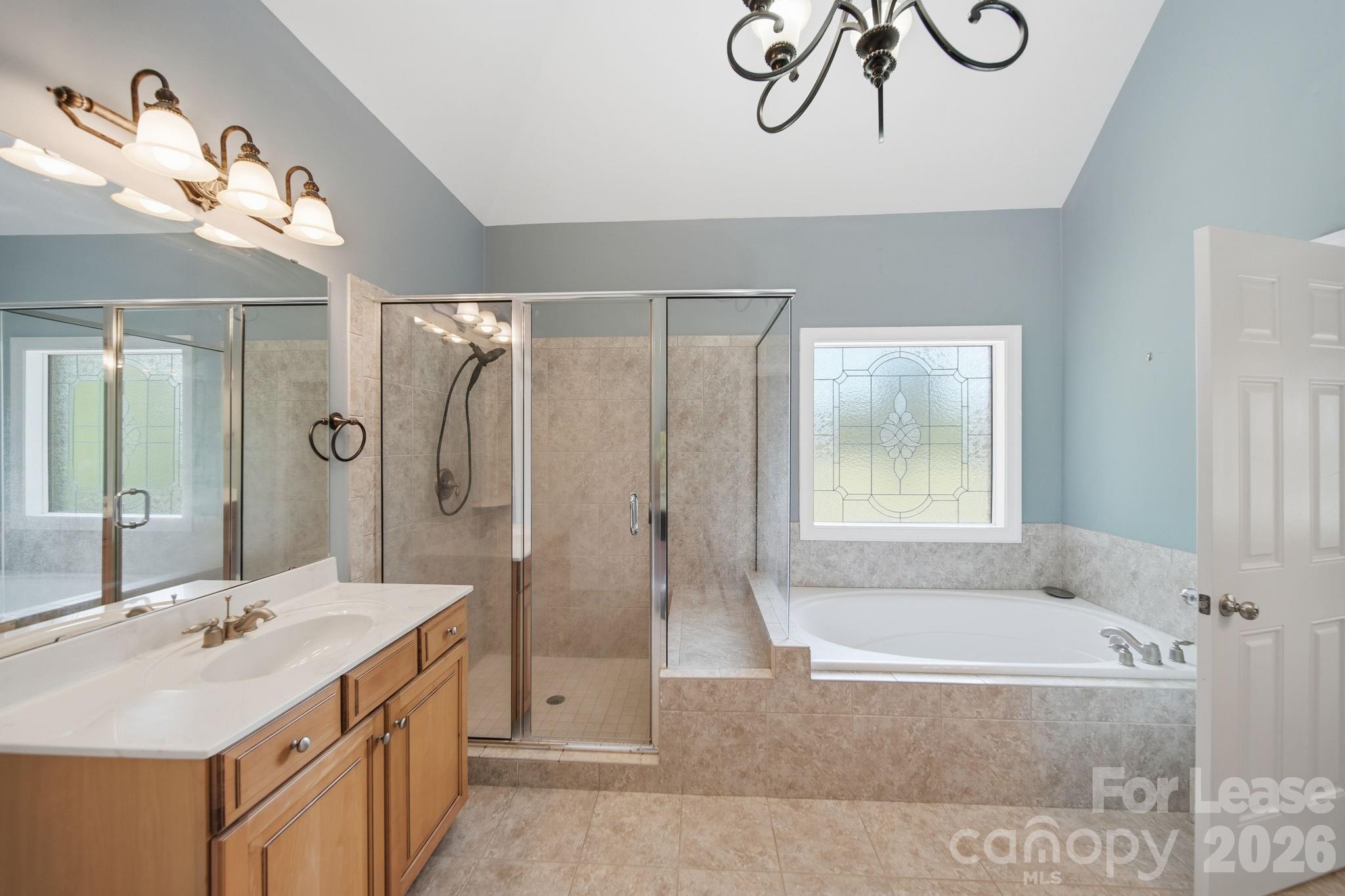 7107 Nesbit Road Property Photo 28