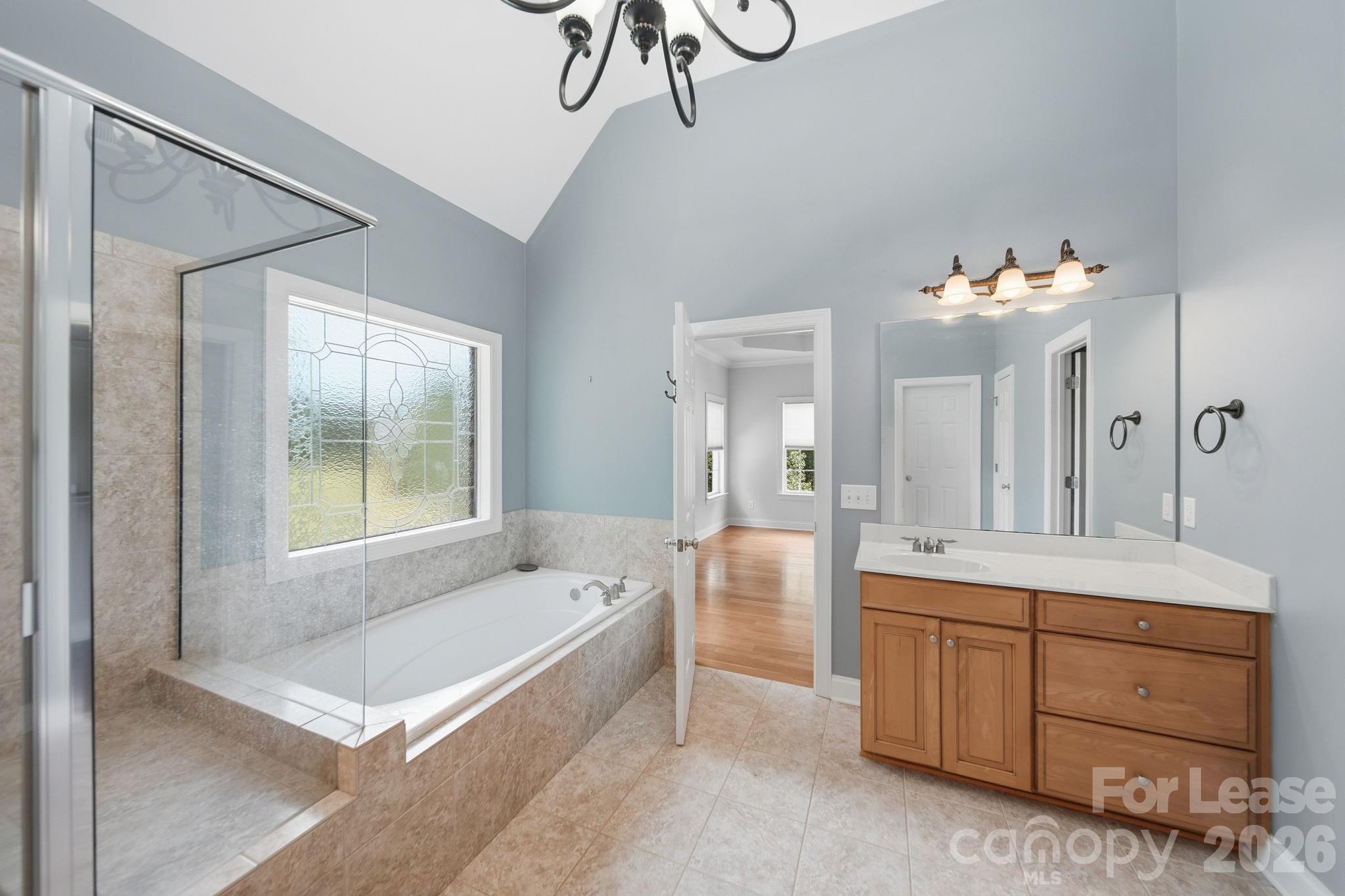7107 Nesbit Road Property Photo 29