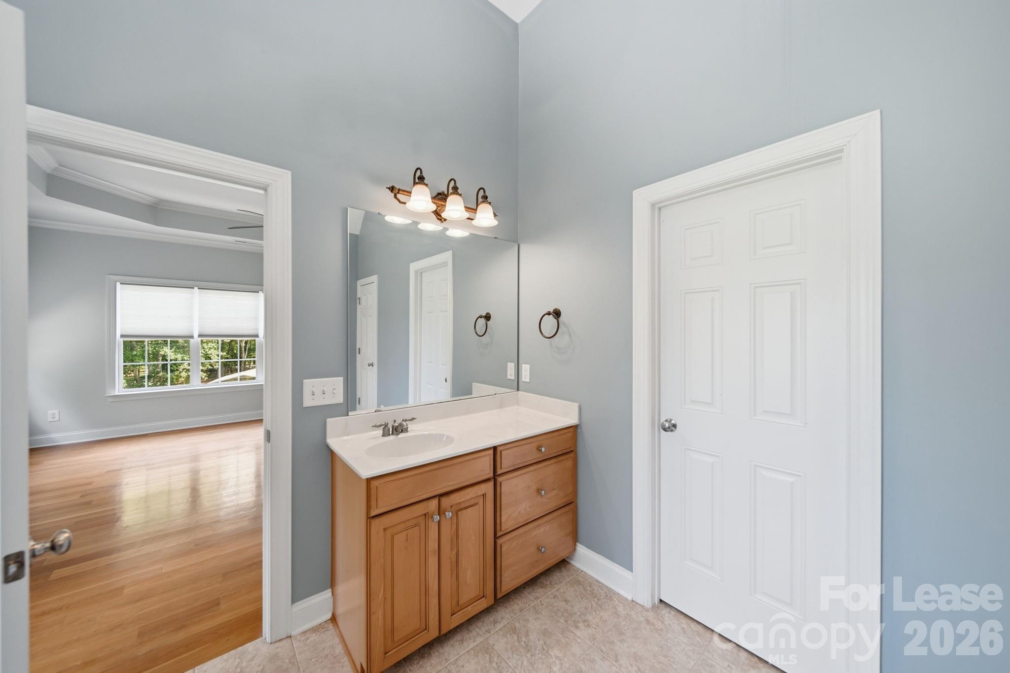7107 Nesbit Road Property Photo 30
