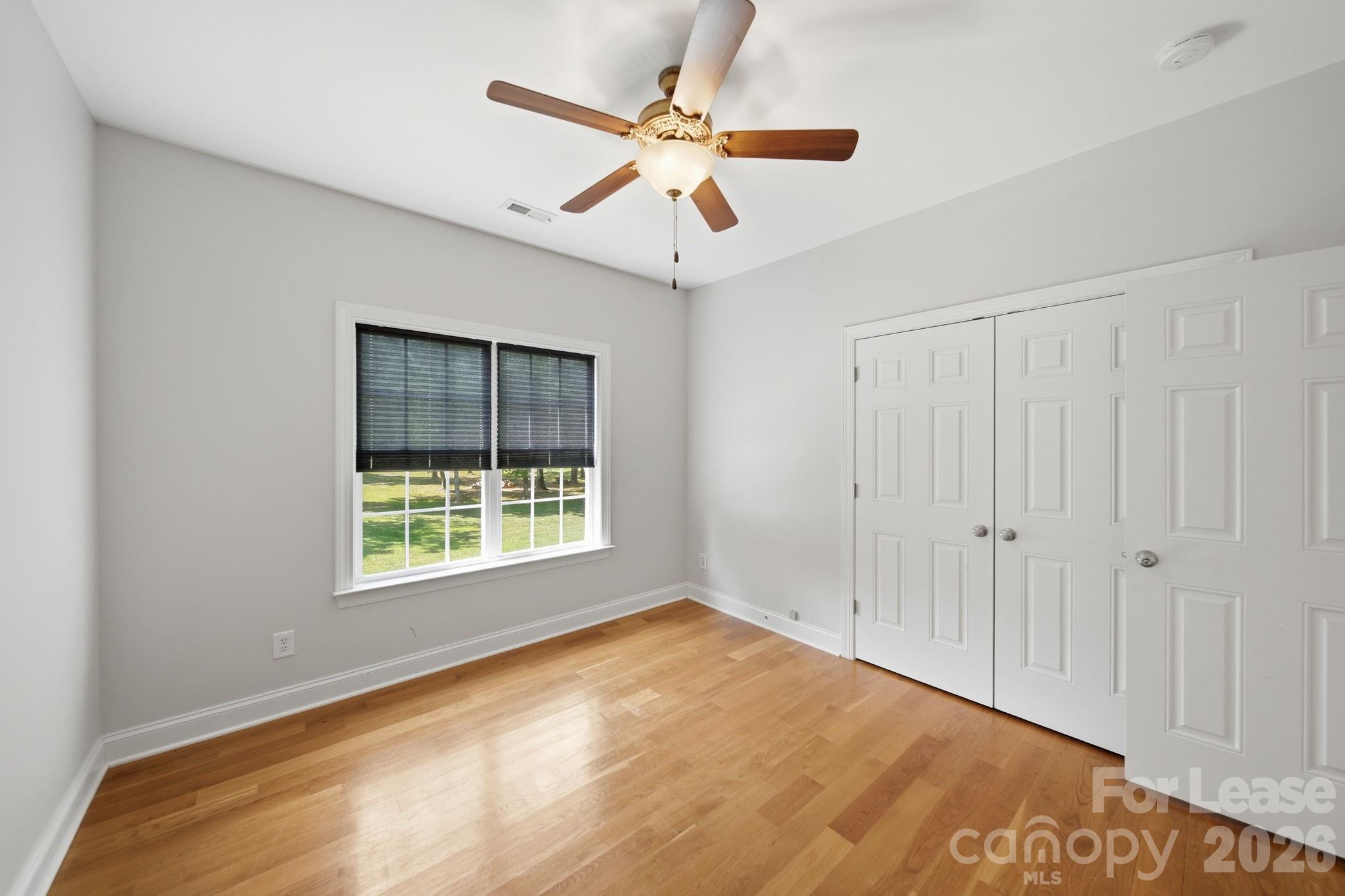 7107 Nesbit Road Property Photo 31