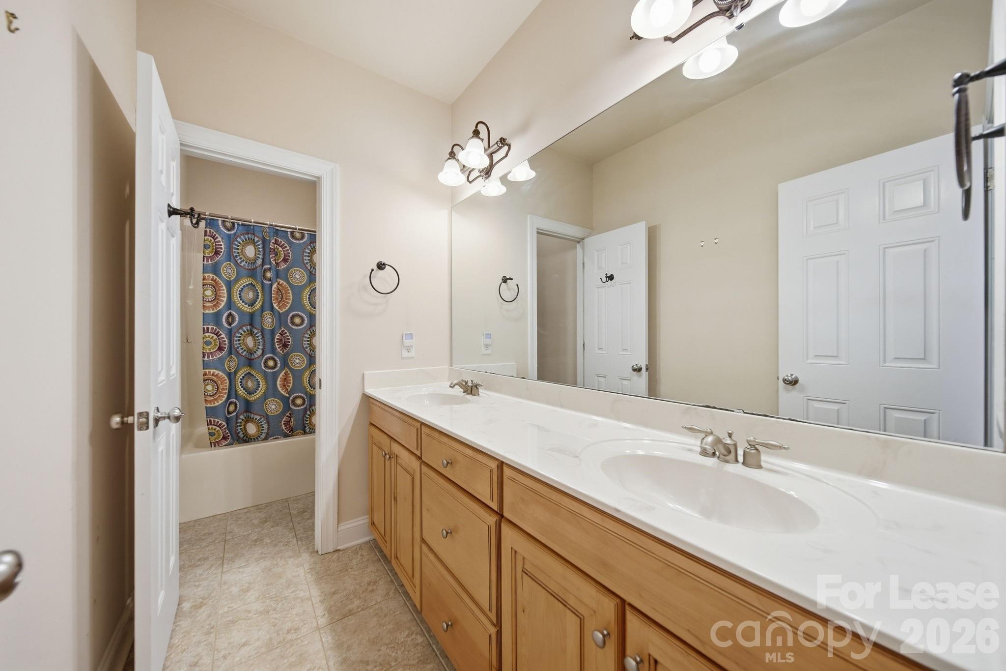 7107 Nesbit Road Property Photo 32