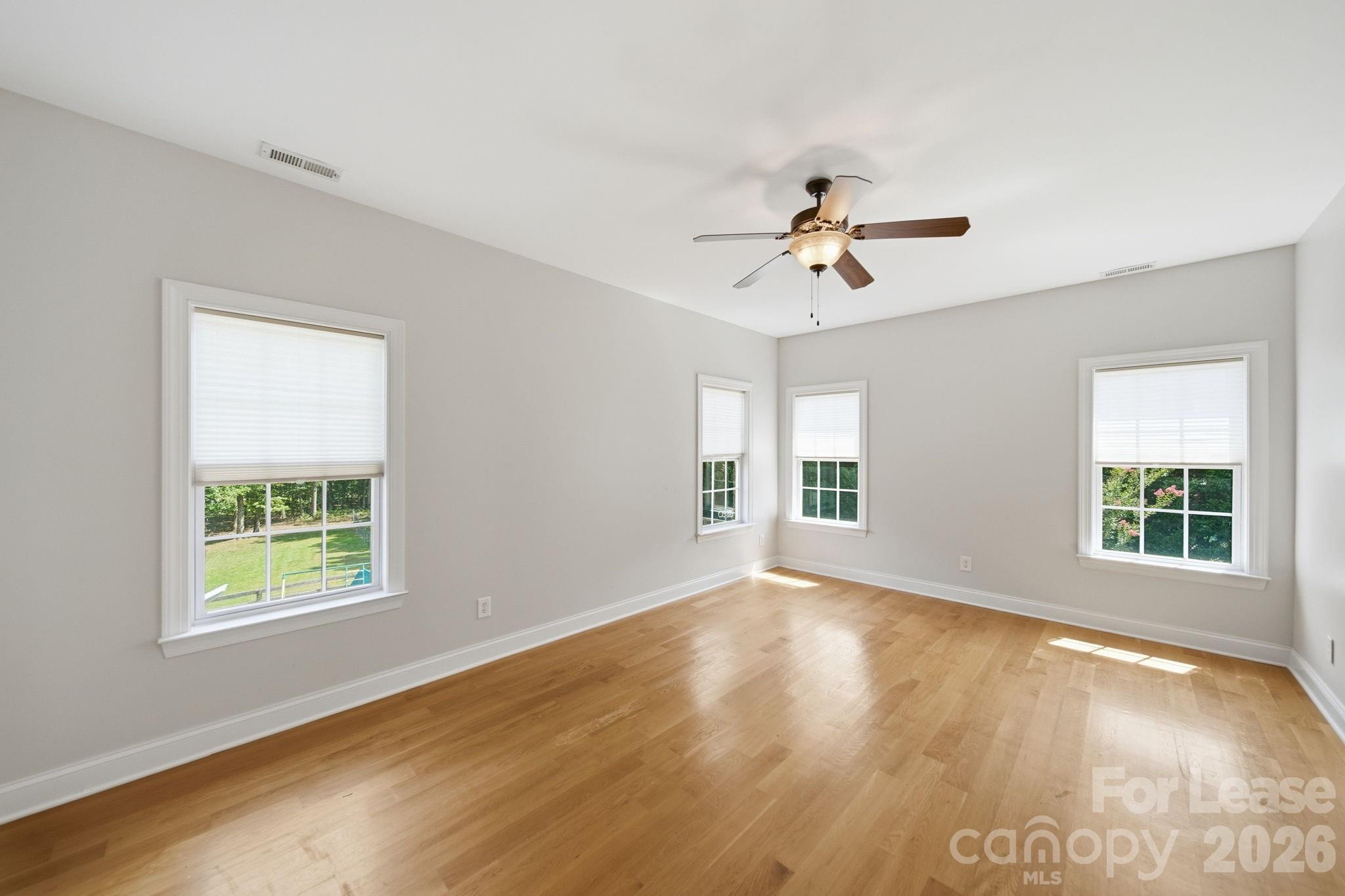 7107 Nesbit Road Property Photo 34