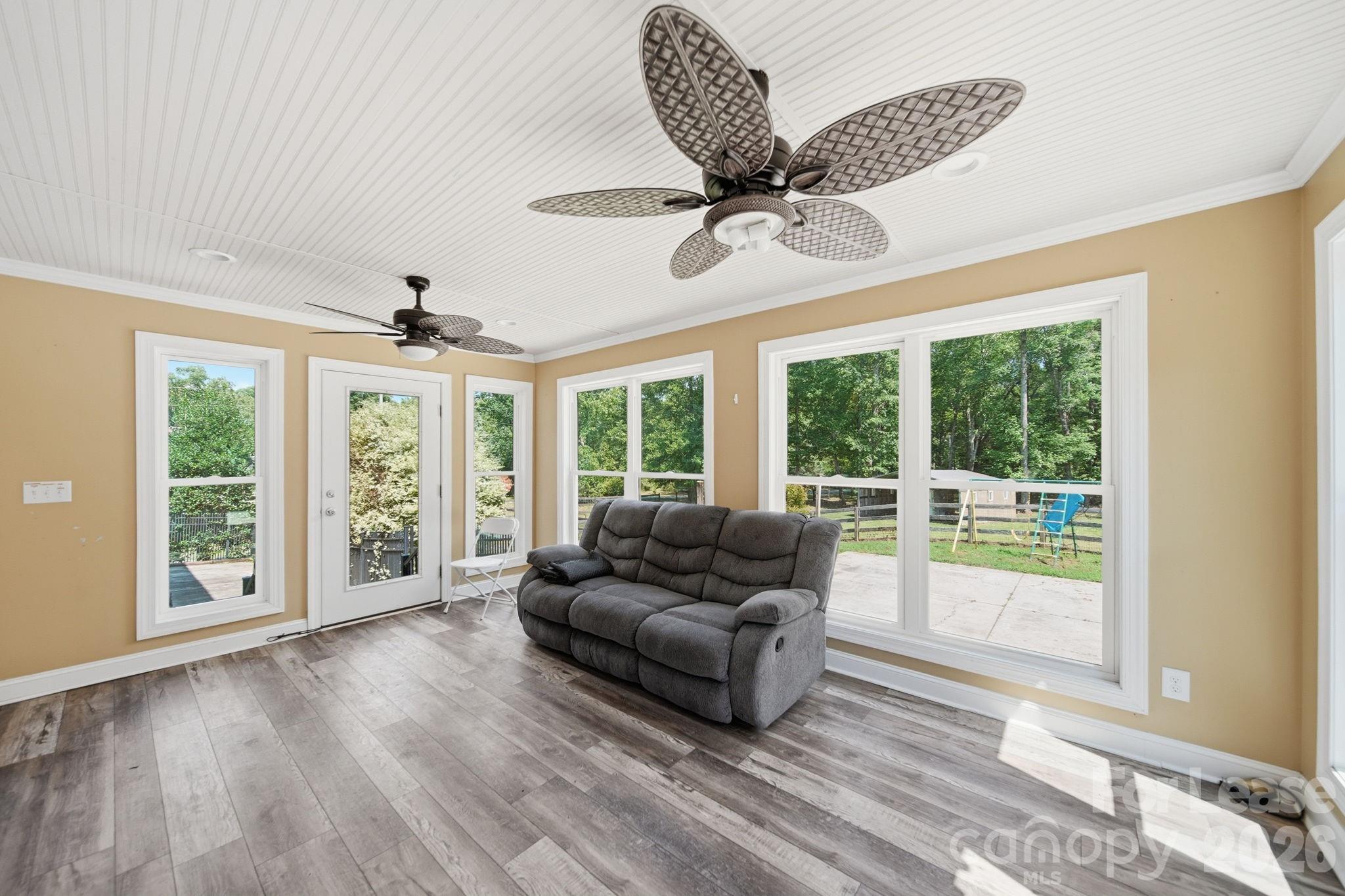 7107 Nesbit Road Property Photo 36
