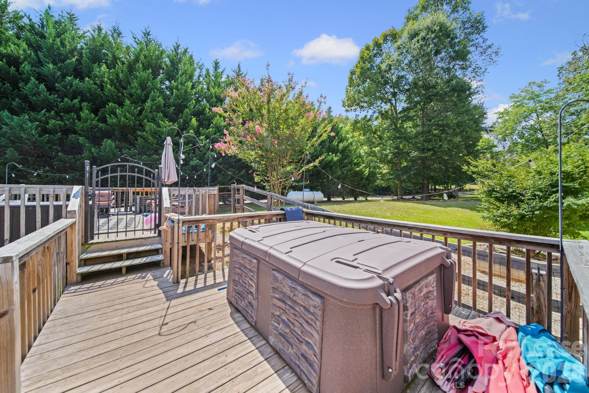 7107 Nesbit Road Property Photo 38