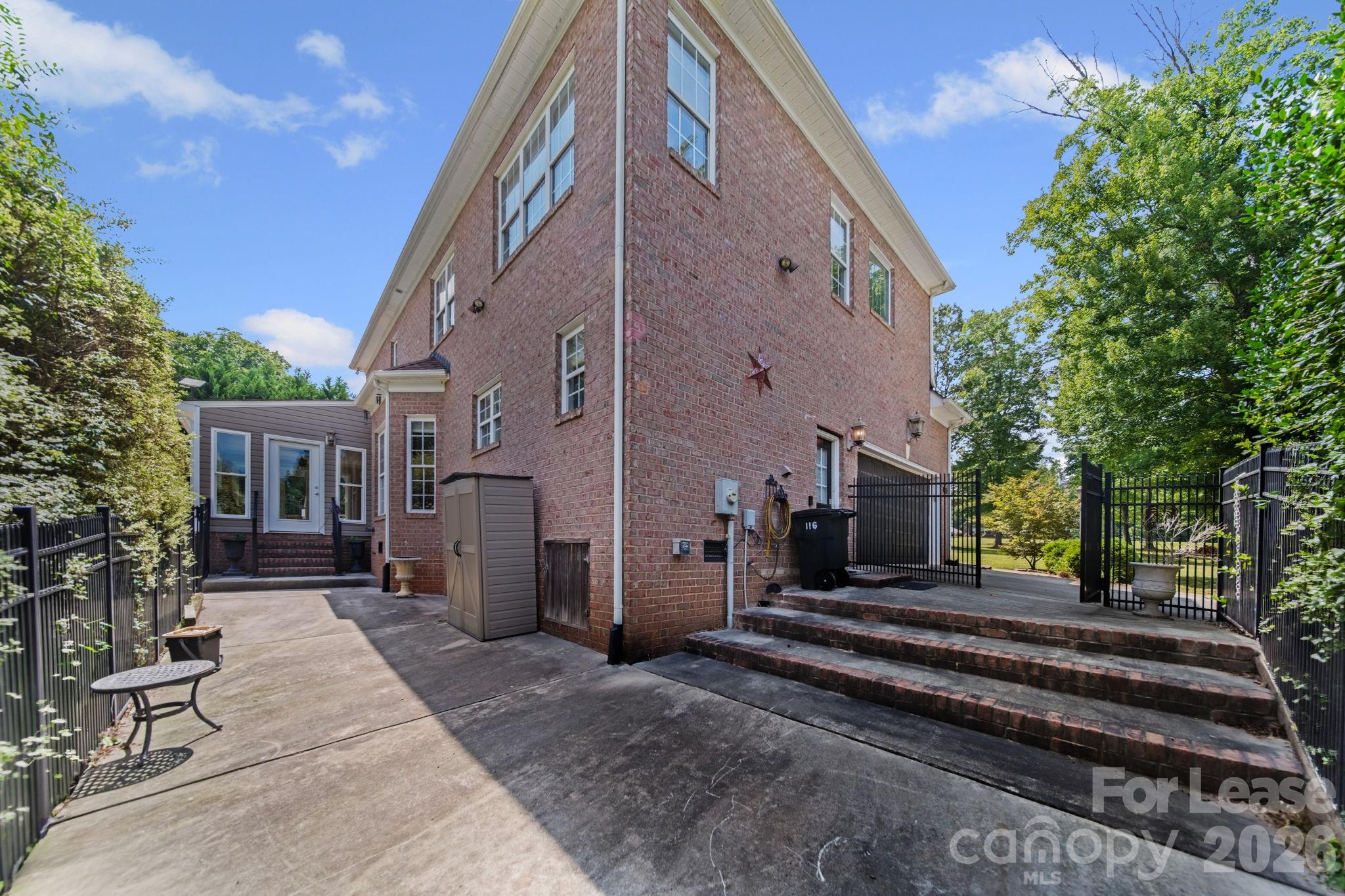 7107 Nesbit Road Property Photo 40