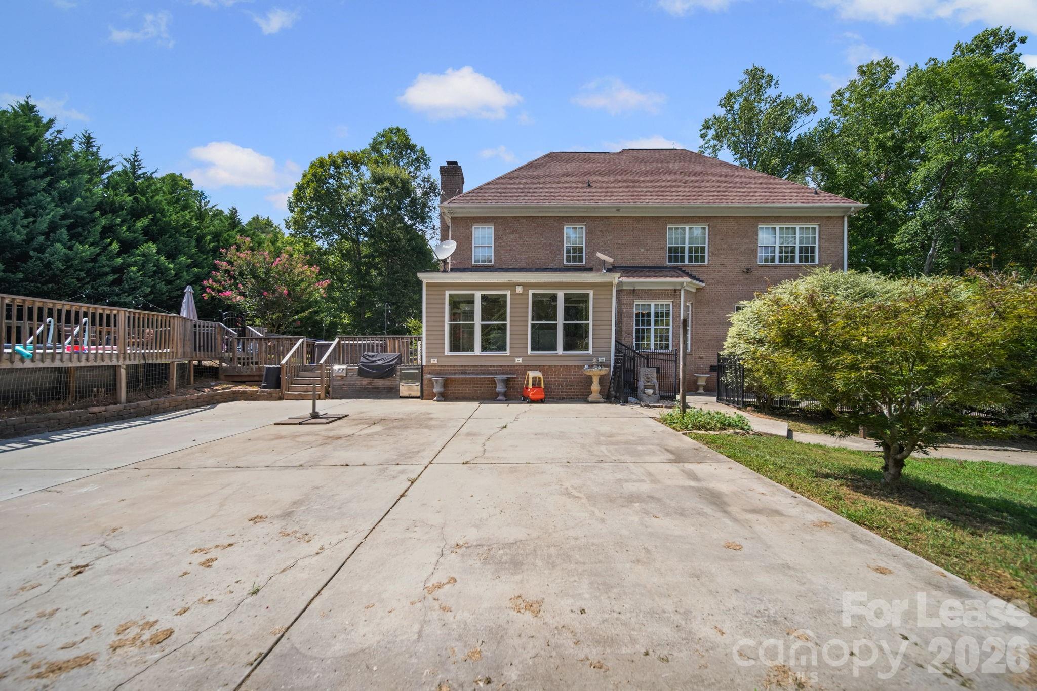 7107 Nesbit Road Property Photo 41