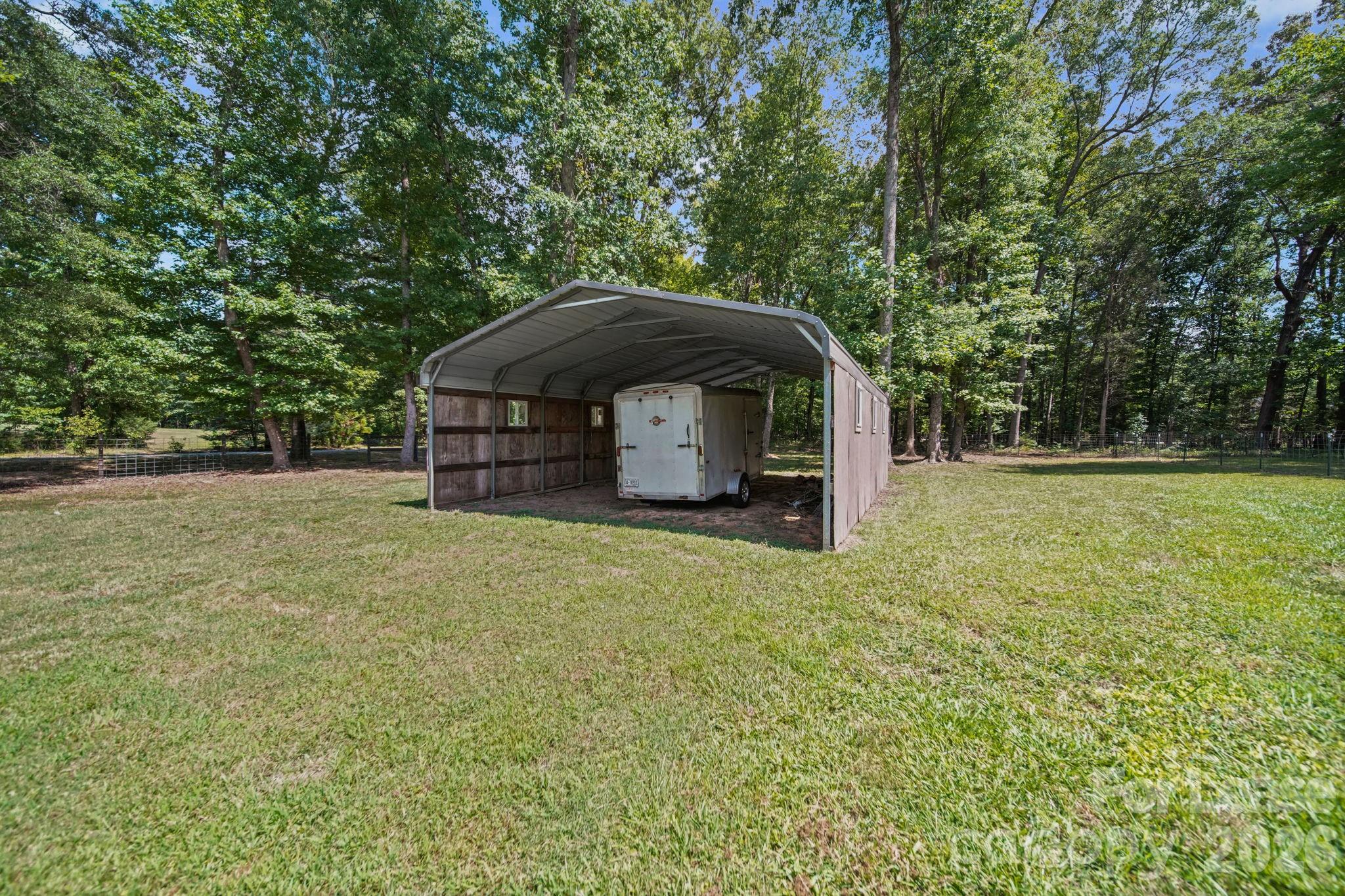 7107 Nesbit Road Property Photo 43