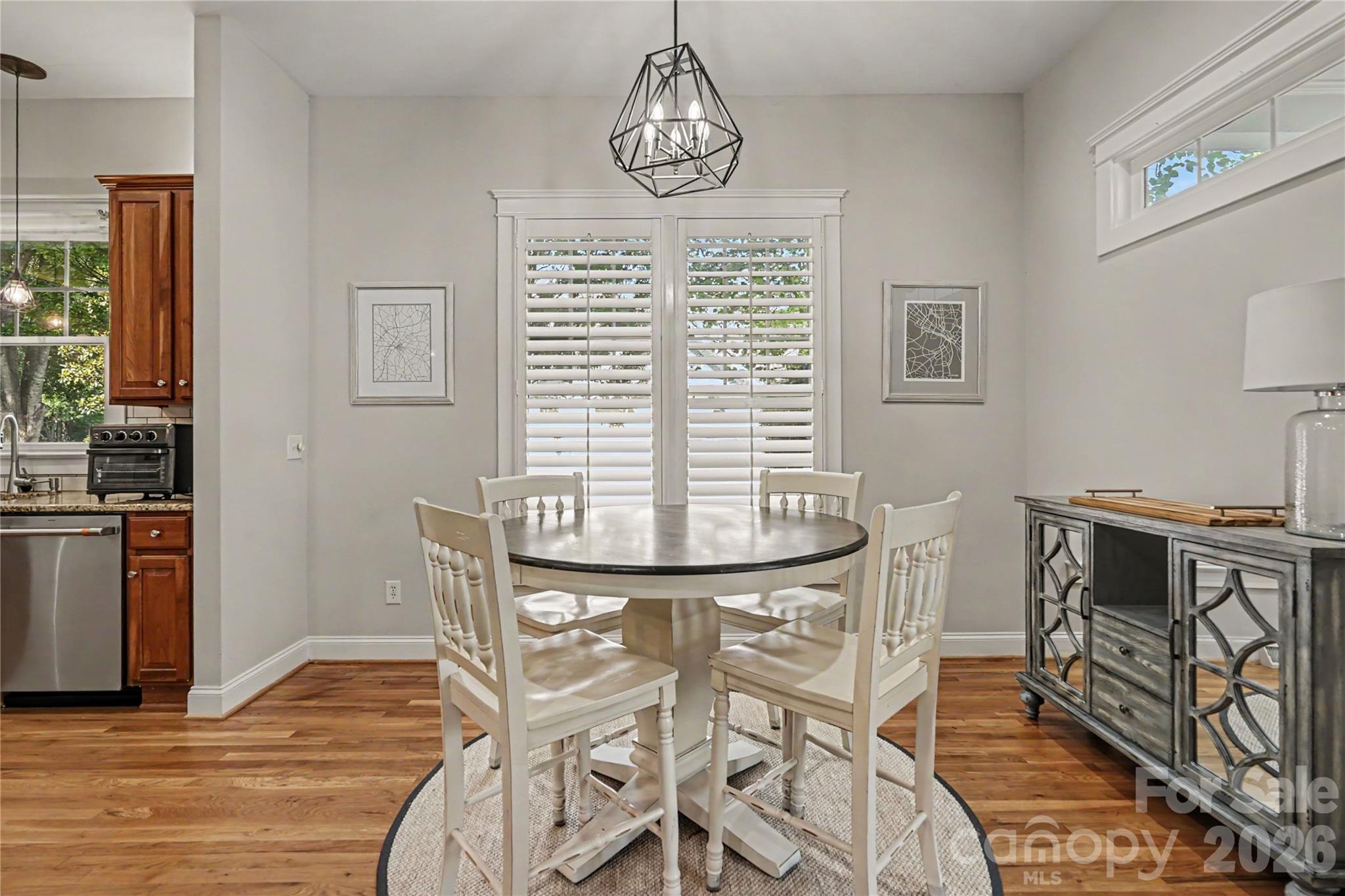 12711 James Blakeney Avenue Property Photo 7