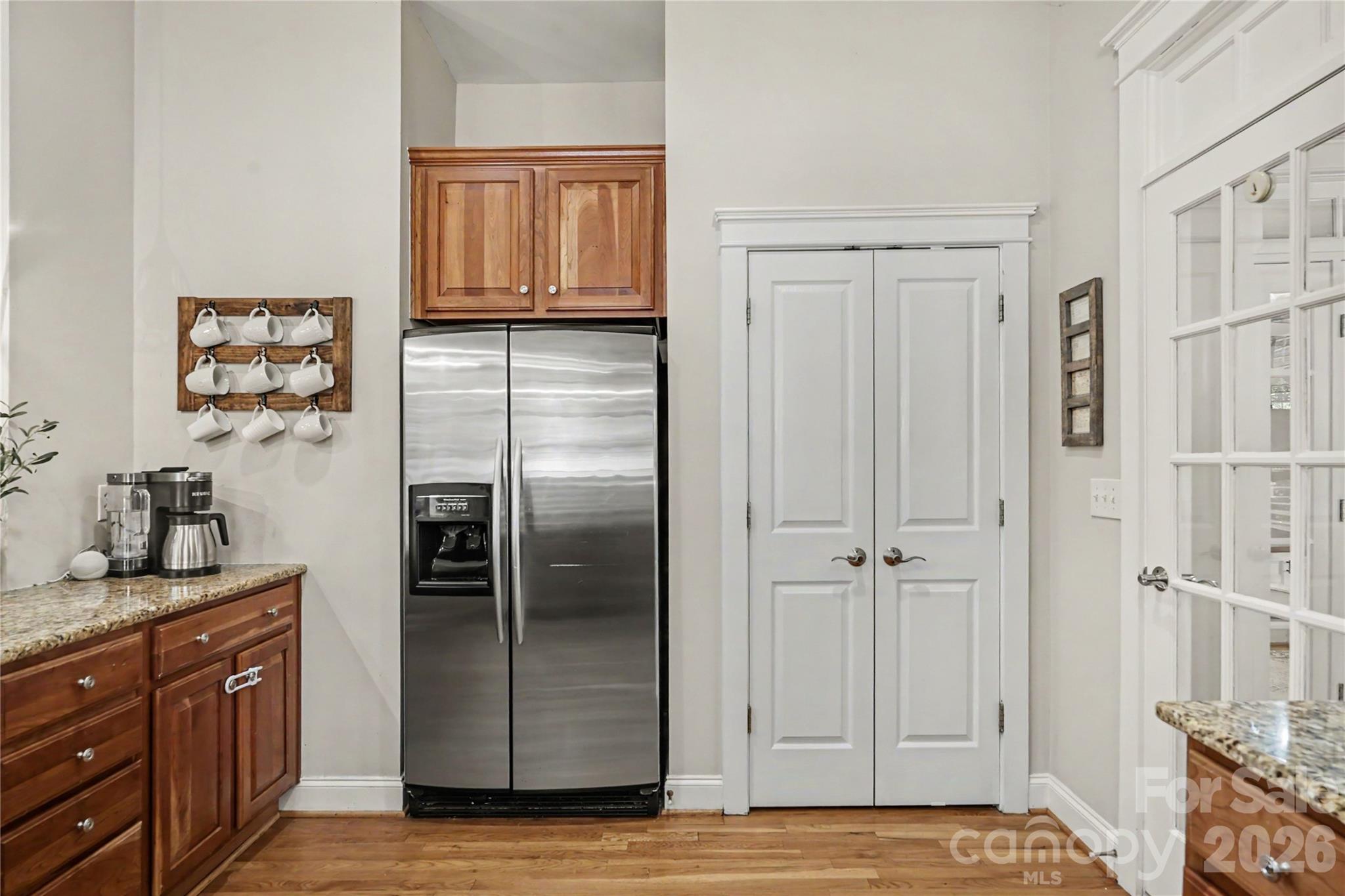 12711 James Blakeney Avenue Property Photo 10
