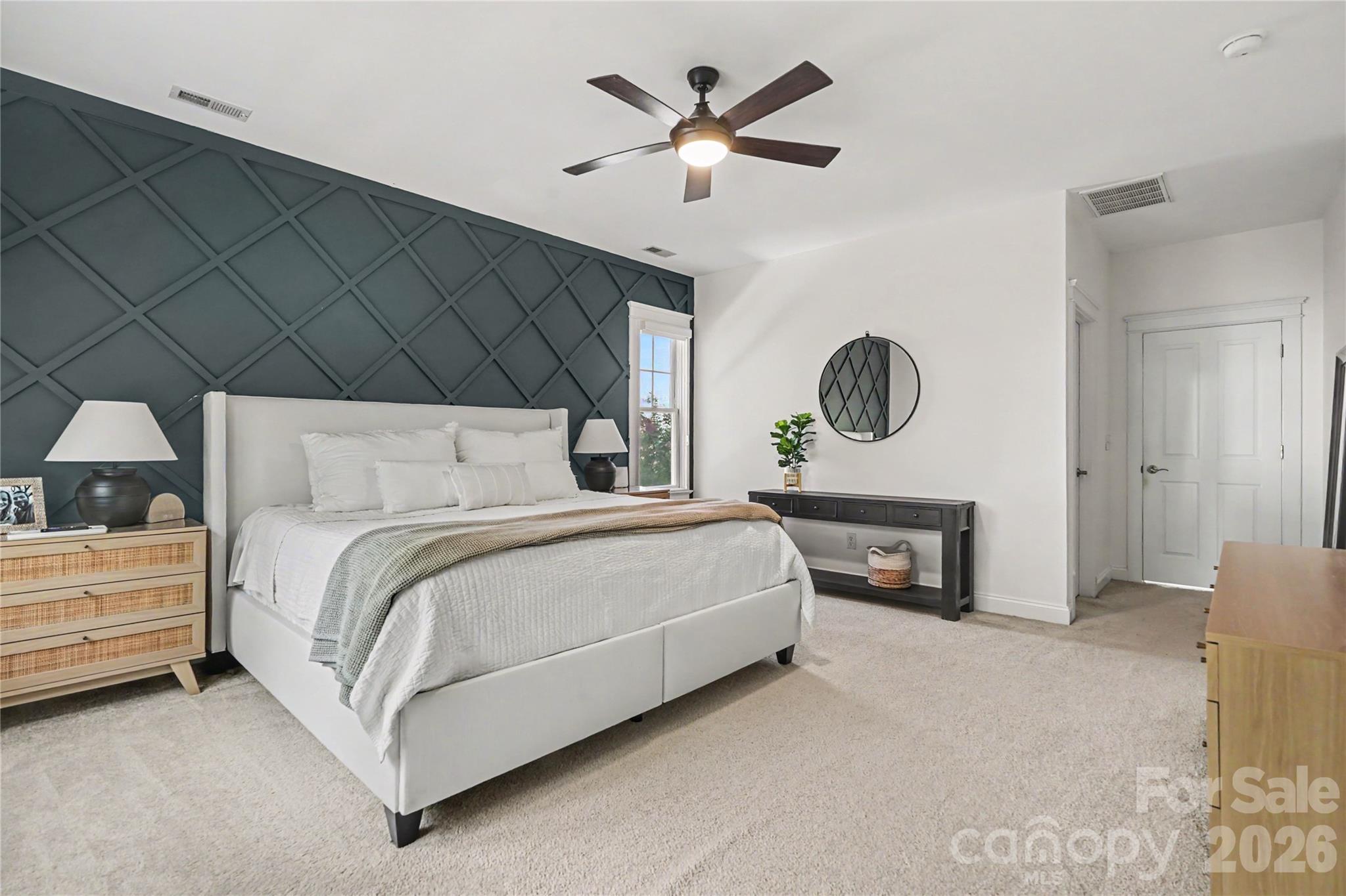 12711 James Blakeney Avenue Property Photo 15