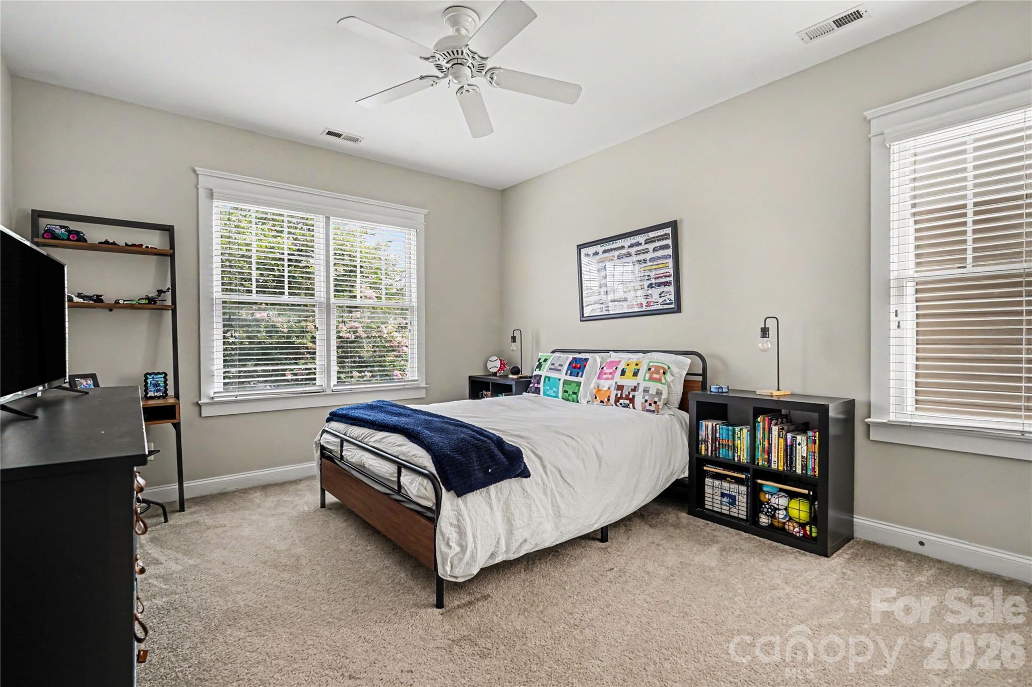 12711 James Blakeney Avenue Property Photo 19