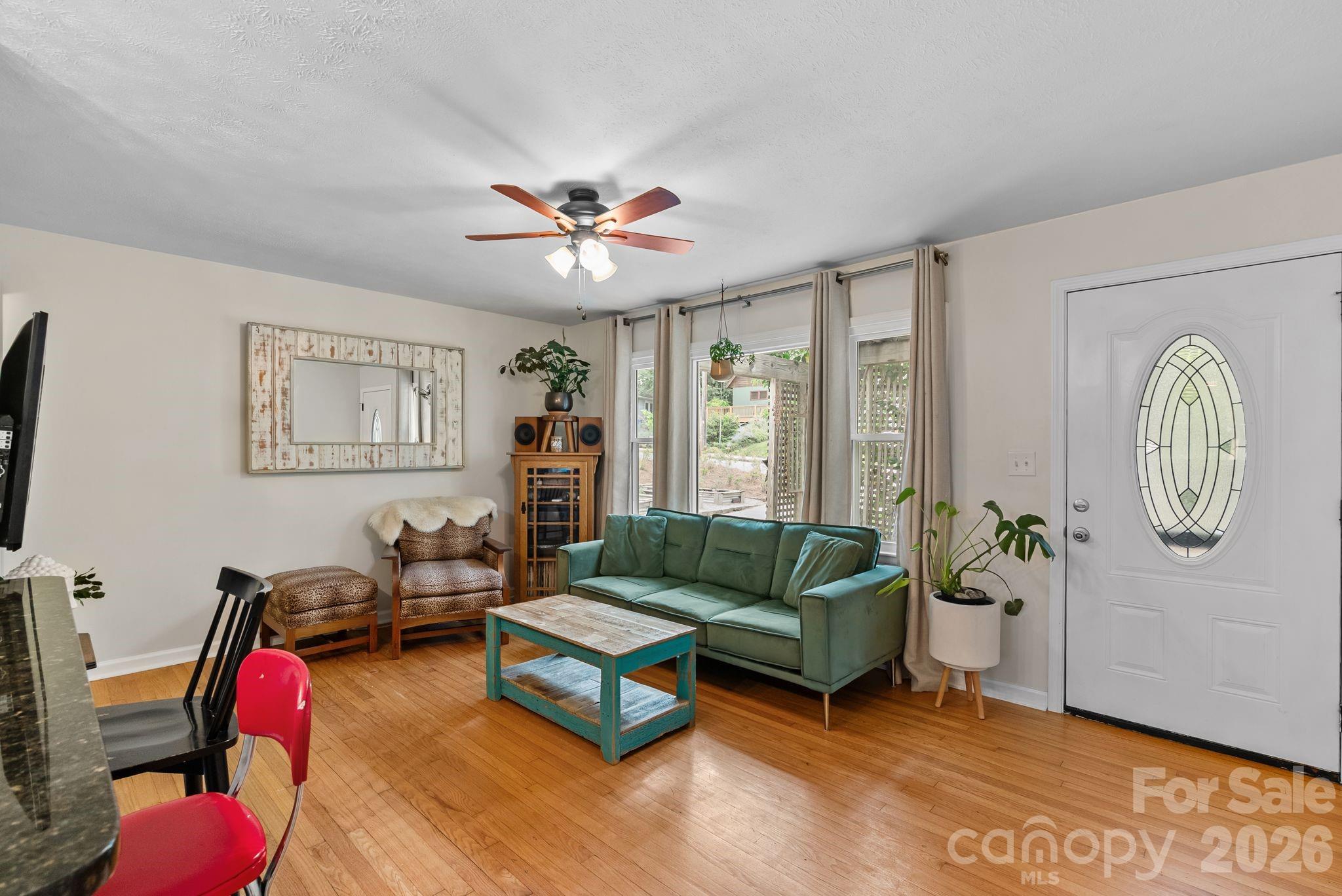 321 Sulphur Springs Road Property Photo 10