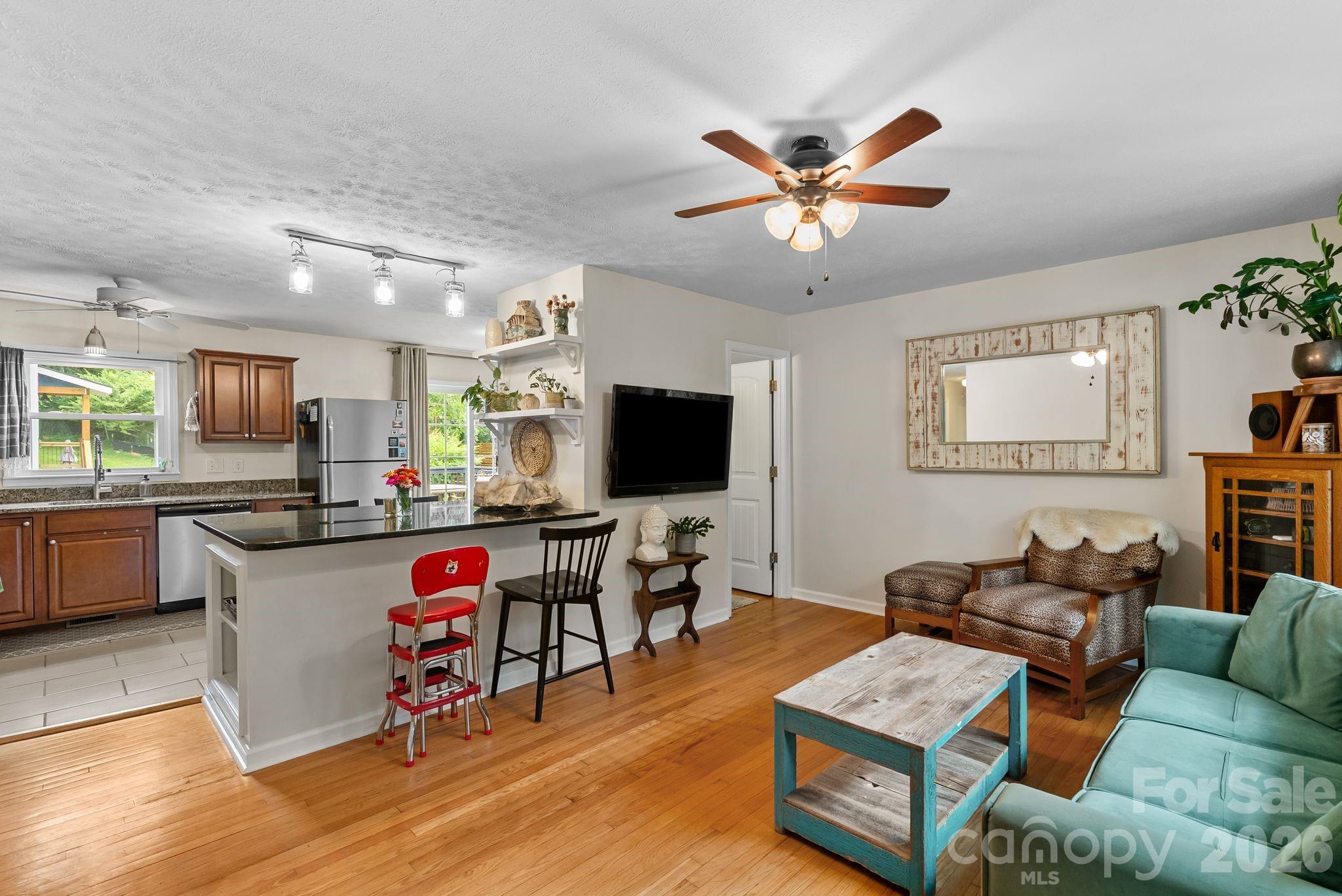 321 Sulphur Springs Road Property Photo 11
