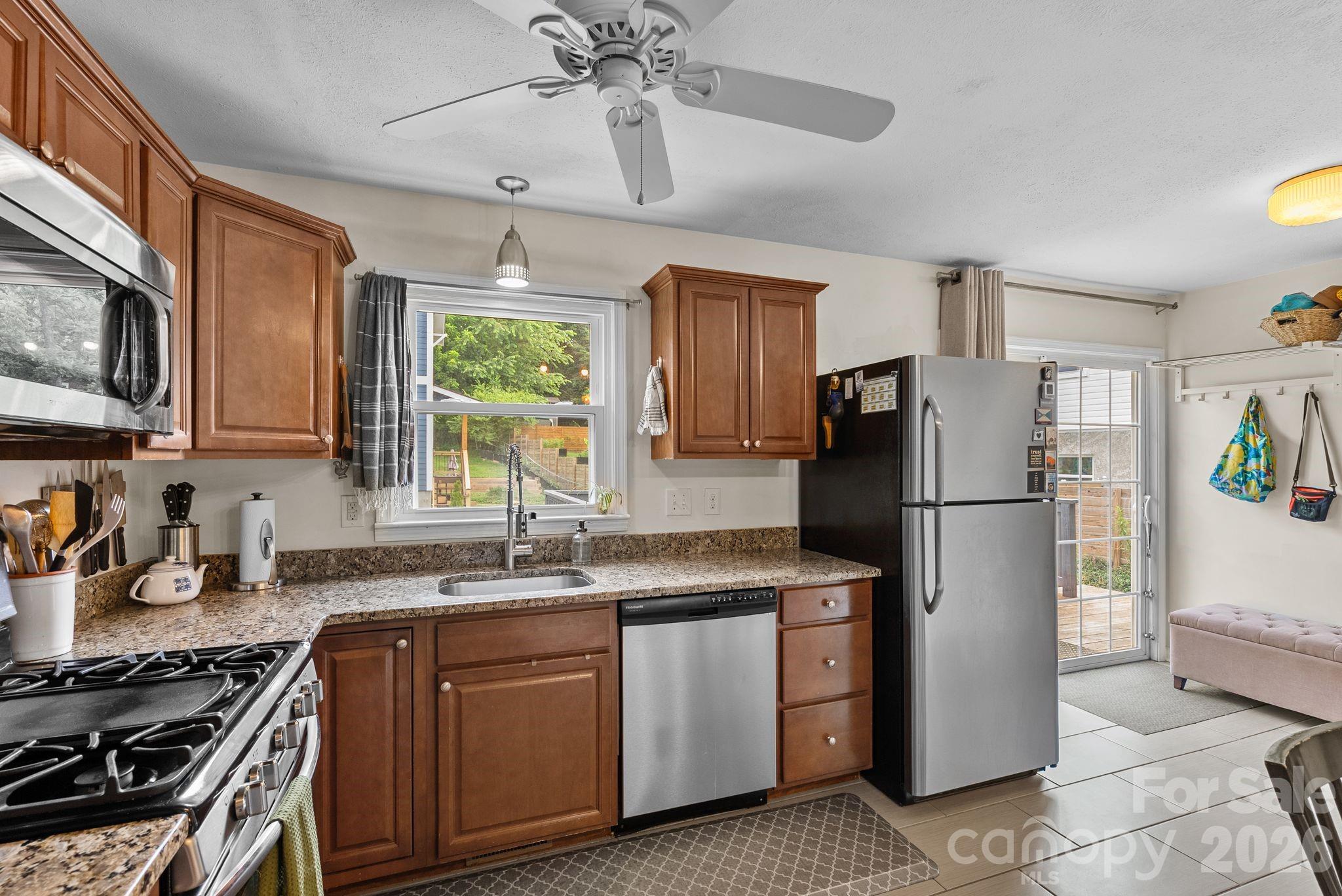 321 Sulphur Springs Road Property Photo 13