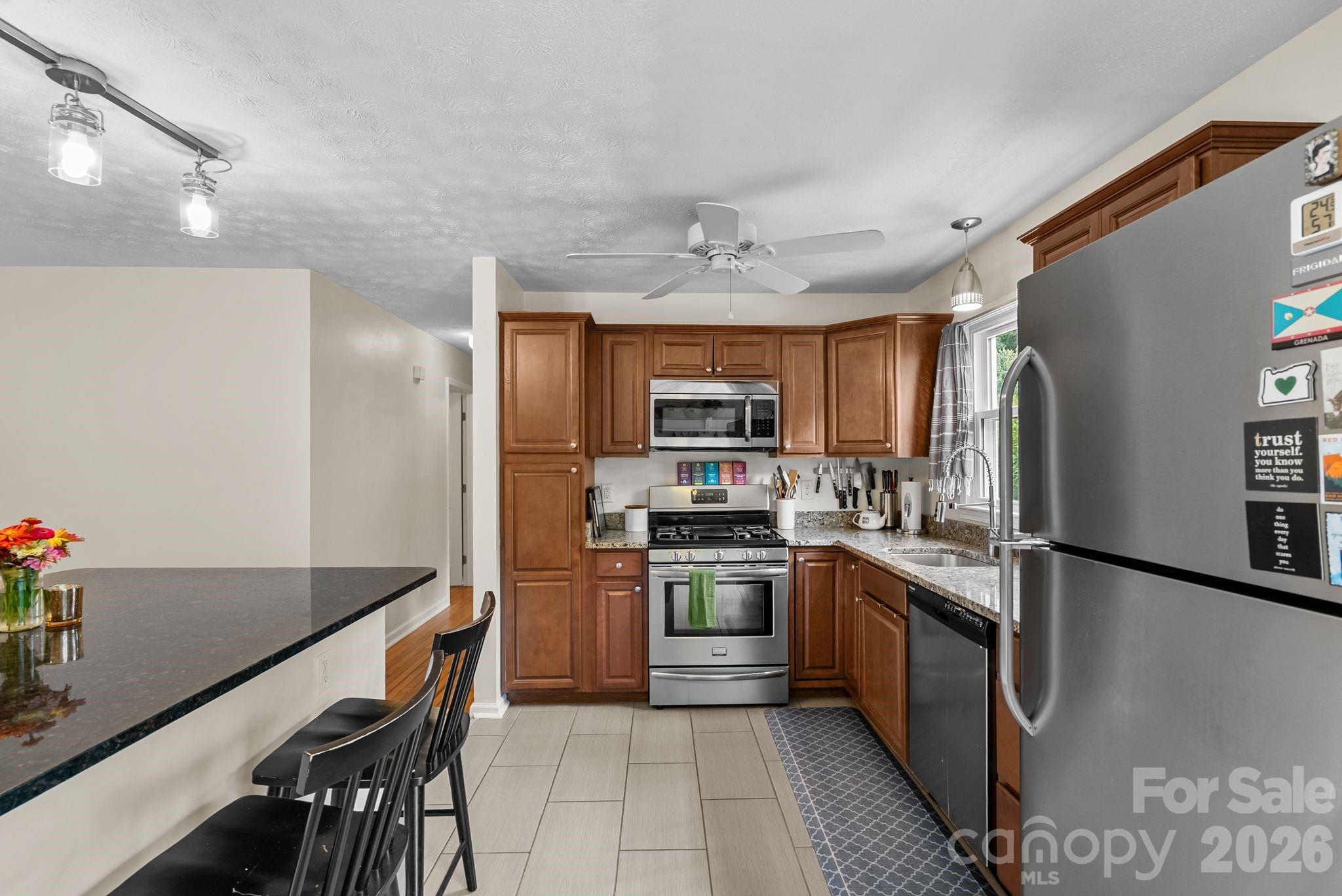 321 Sulphur Springs Road Property Photo 14