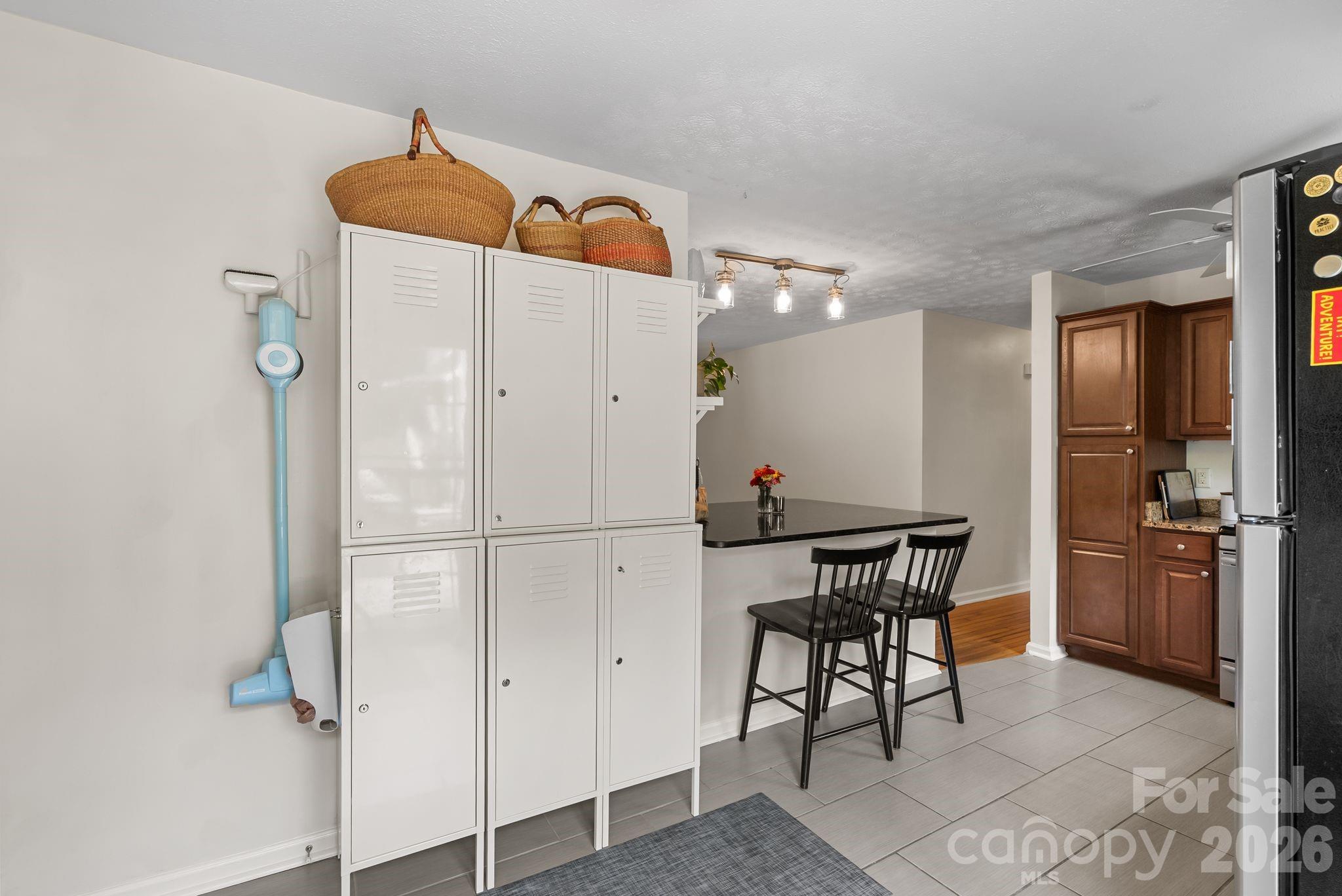 321 Sulphur Springs Road Property Photo 16
