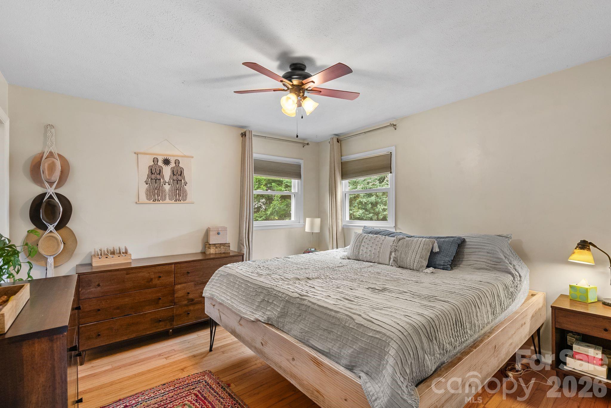321 Sulphur Springs Road Property Photo 17