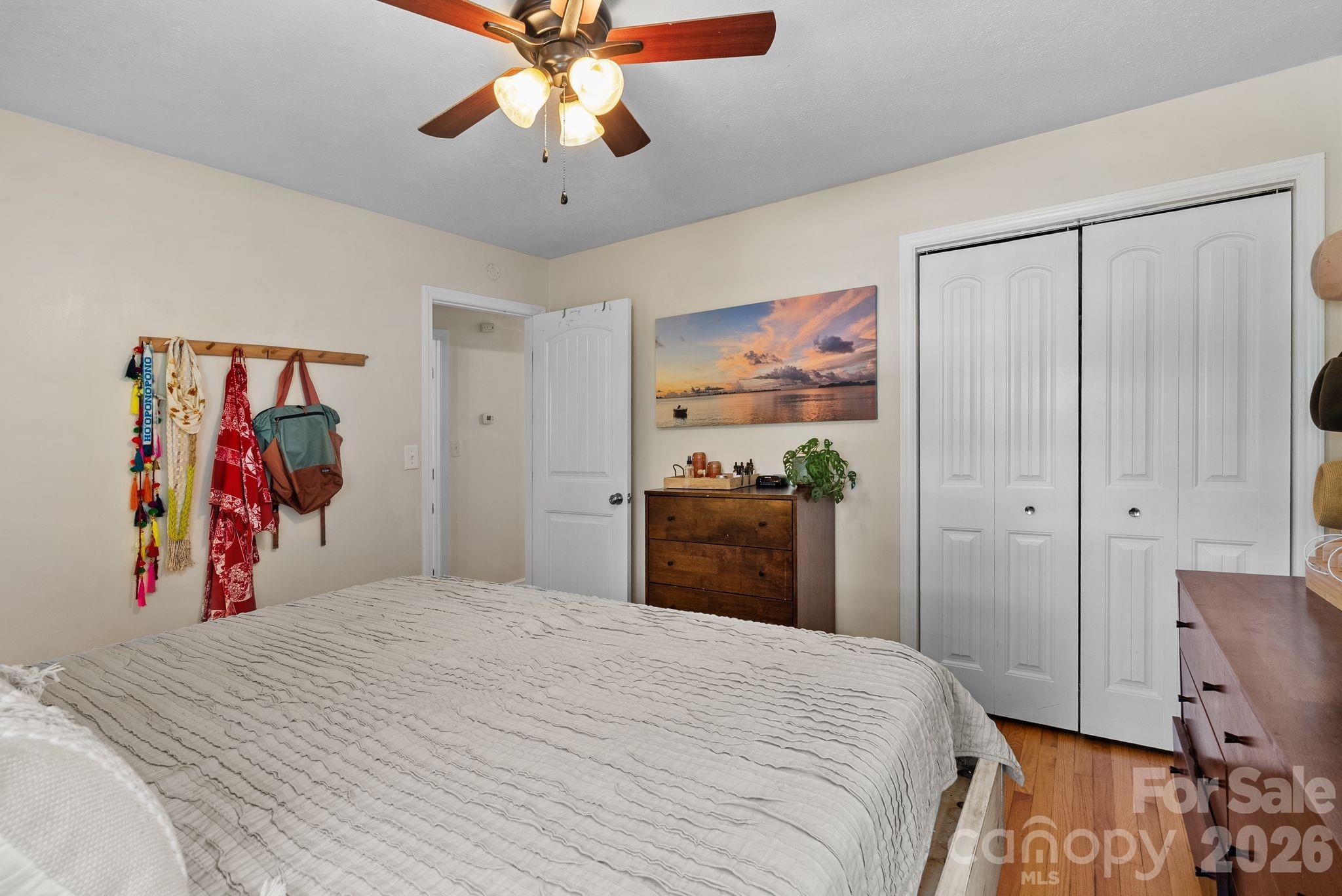 321 Sulphur Springs Road Property Photo 19