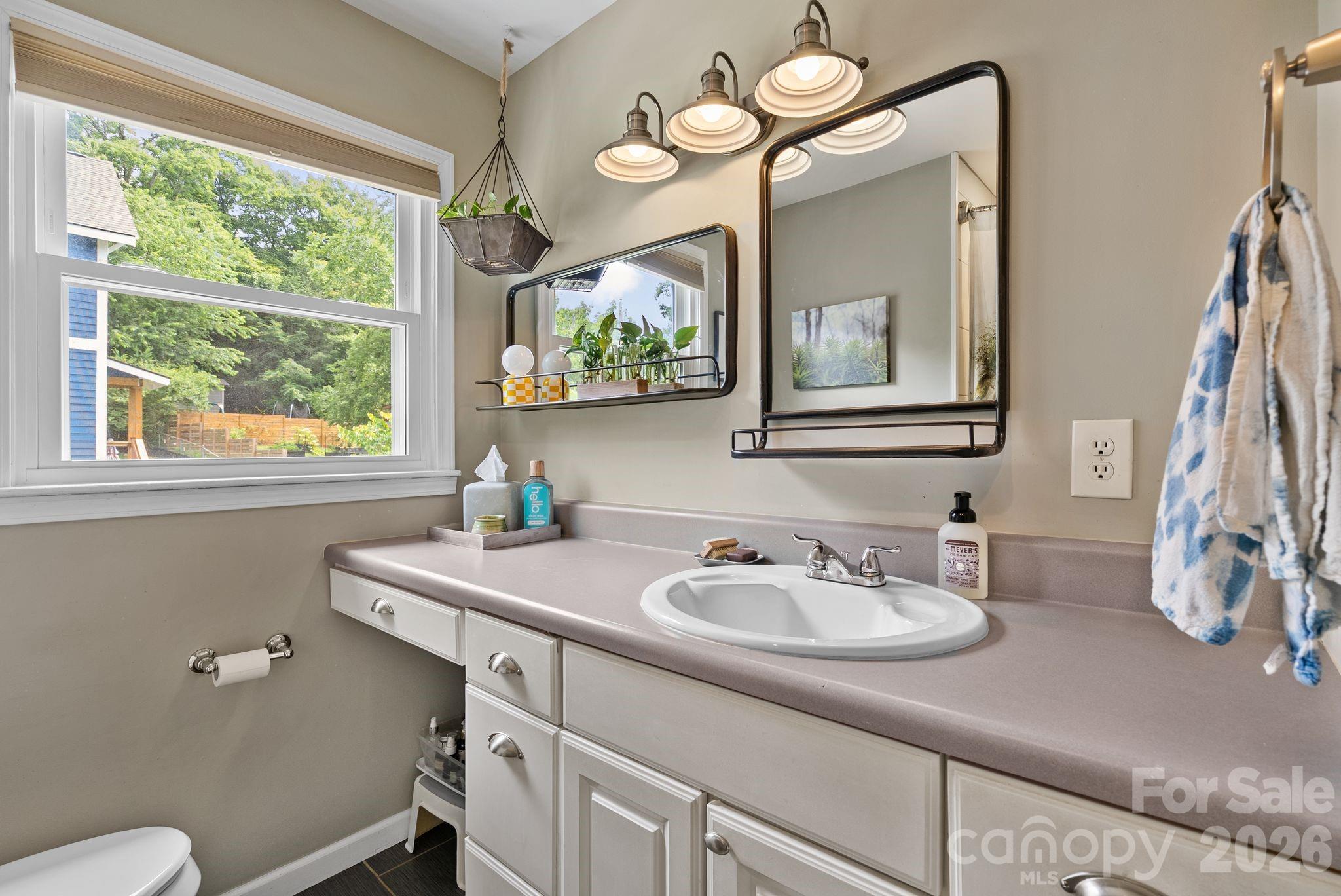 321 Sulphur Springs Road Property Photo 20