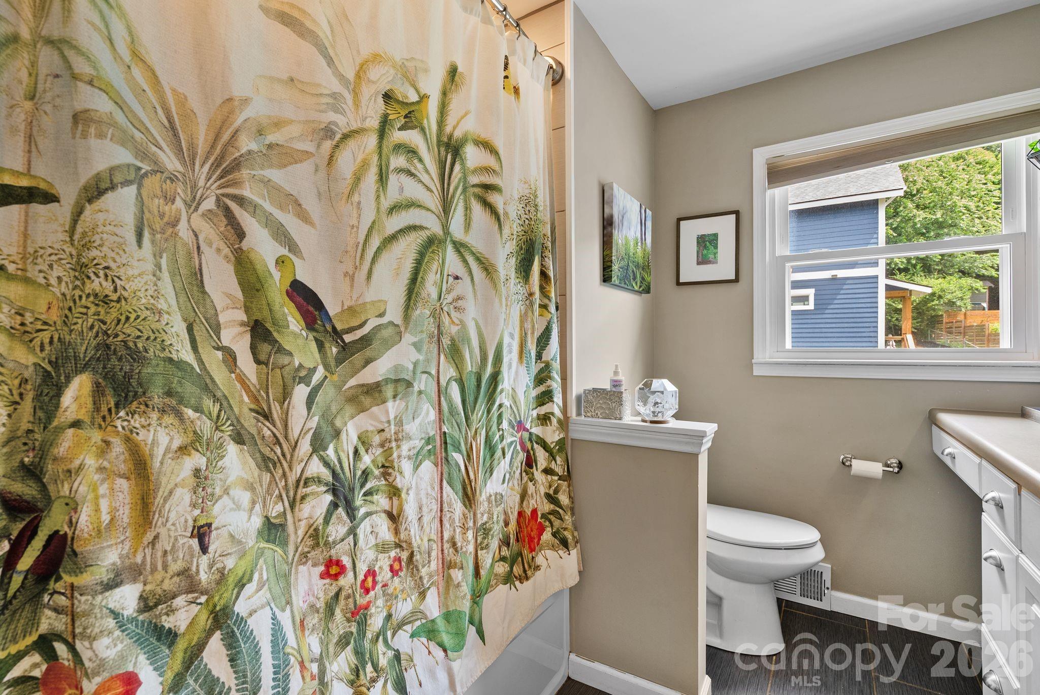 321 Sulphur Springs Road Property Photo 21
