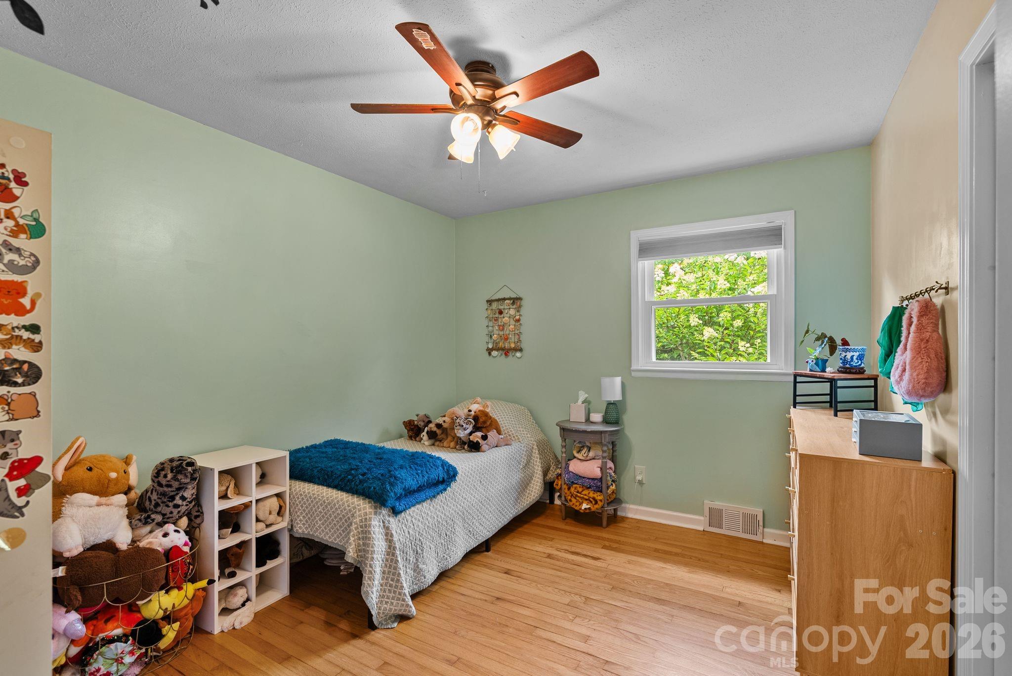 321 Sulphur Springs Road Property Photo 22