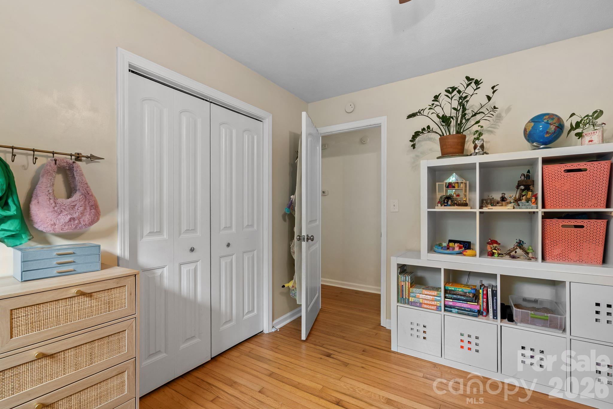 321 Sulphur Springs Road Property Photo 23