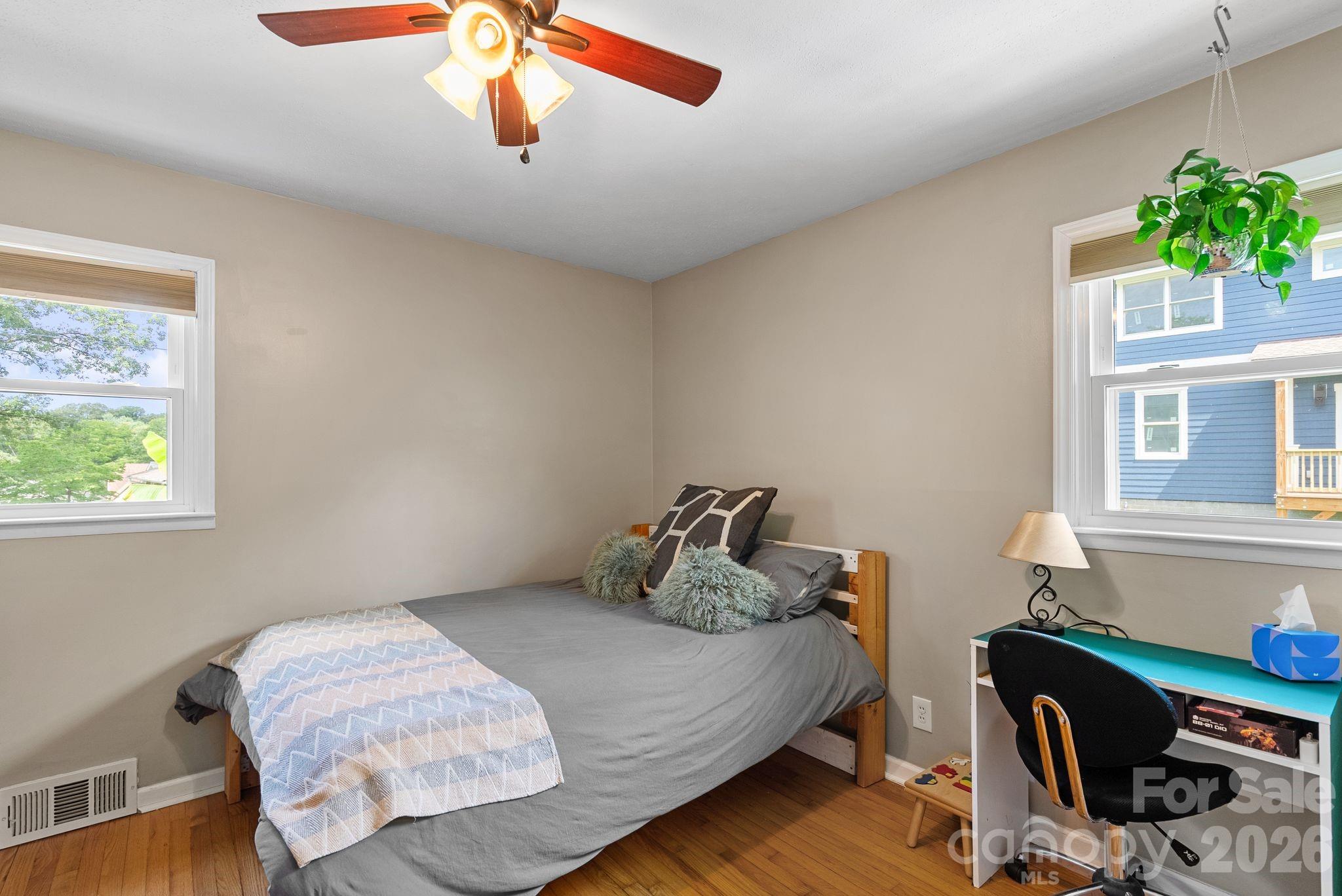 321 Sulphur Springs Road Property Photo 24