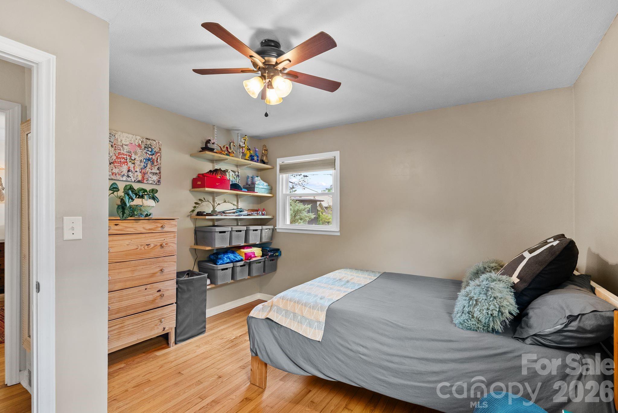 321 Sulphur Springs Road Property Photo 25