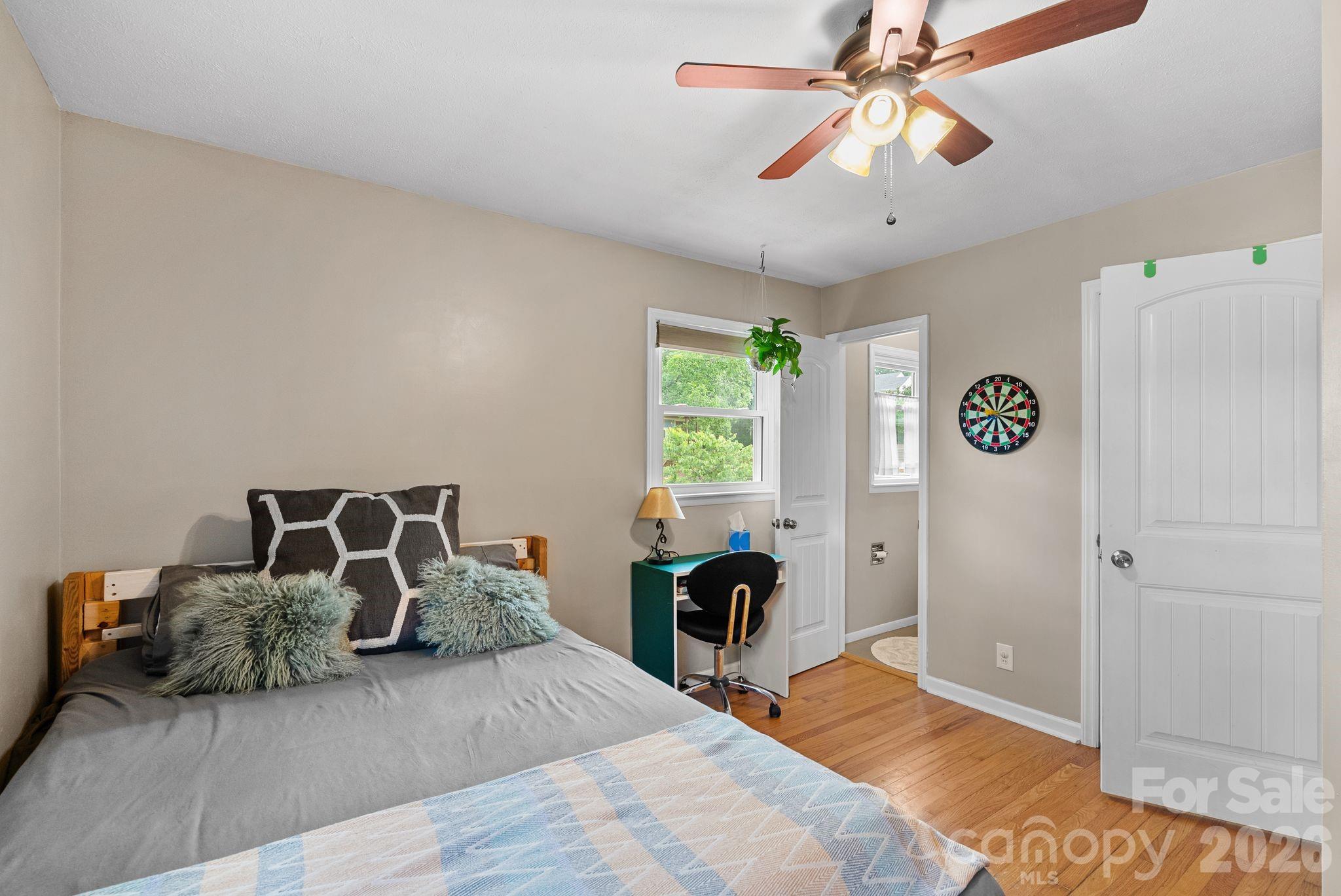 321 Sulphur Springs Road Property Photo 26
