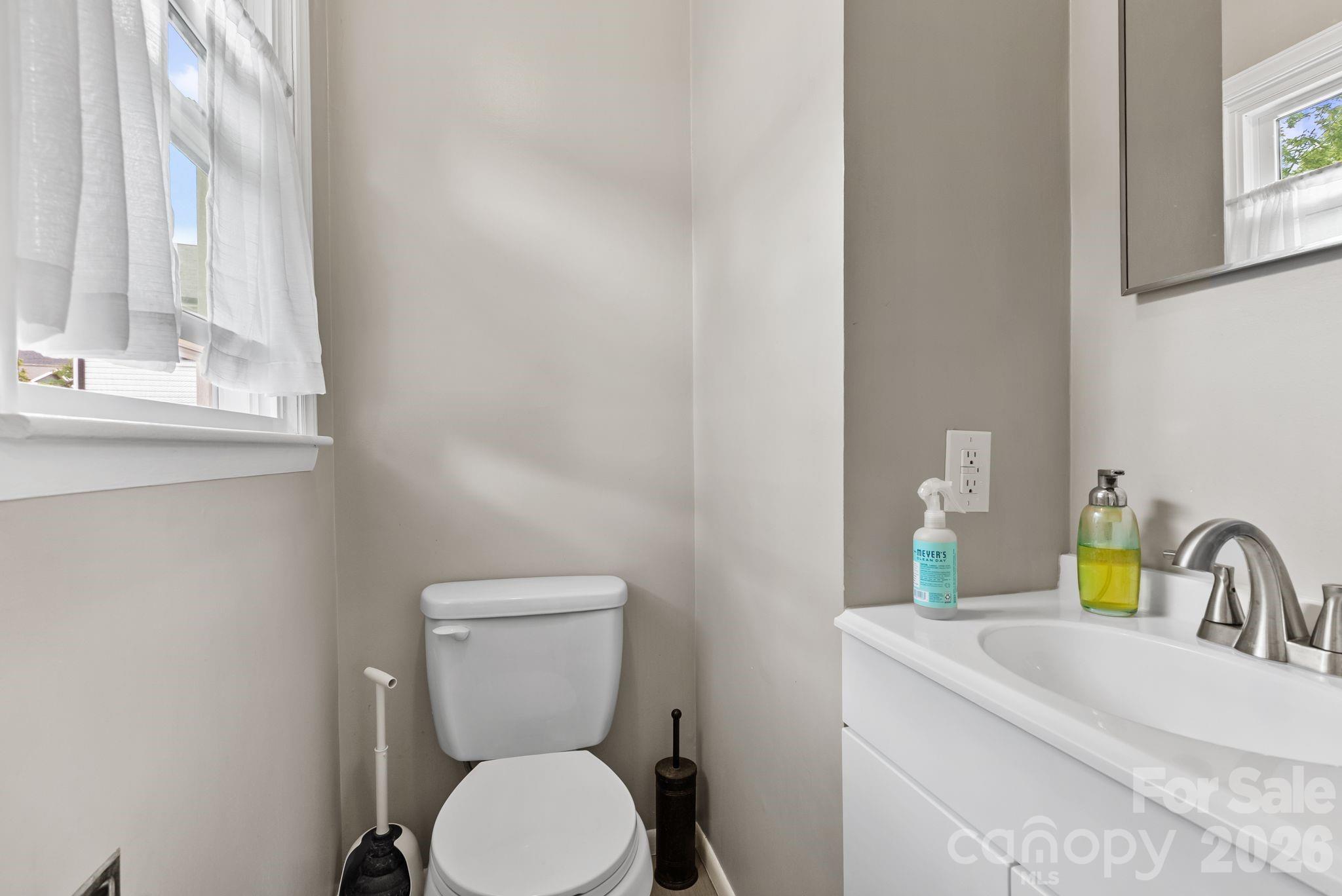 321 Sulphur Springs Road Property Photo 27
