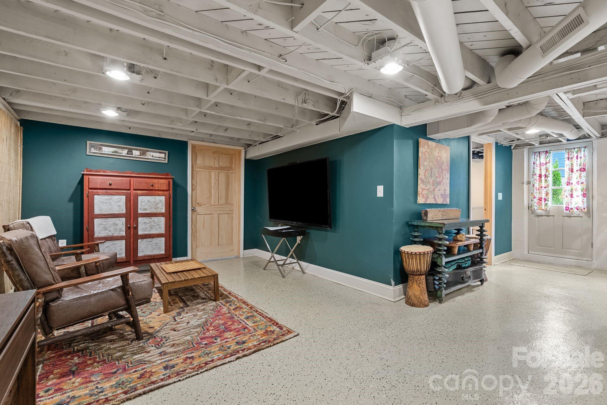 321 Sulphur Springs Road Property Photo 29