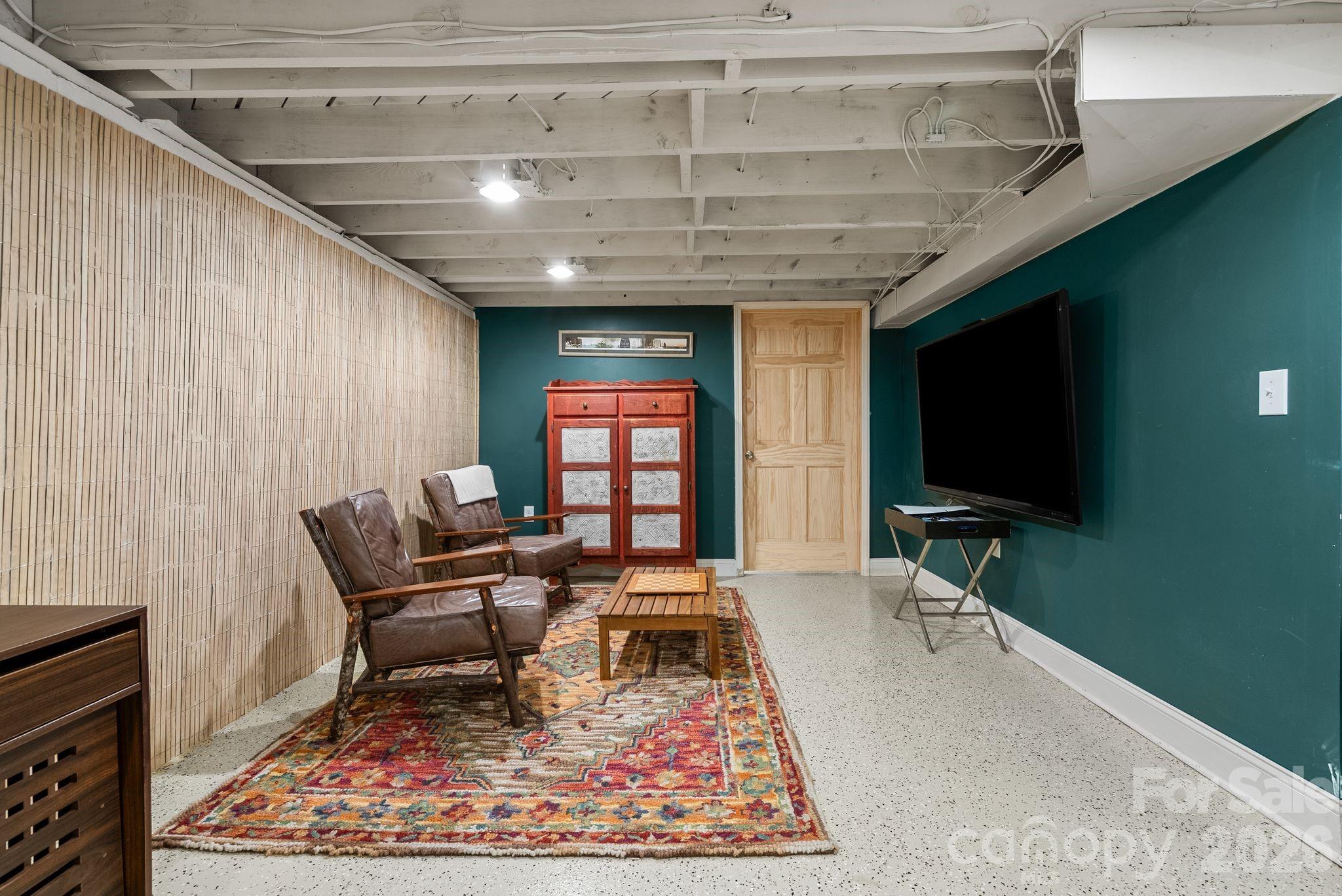 321 Sulphur Springs Road Property Photo 30