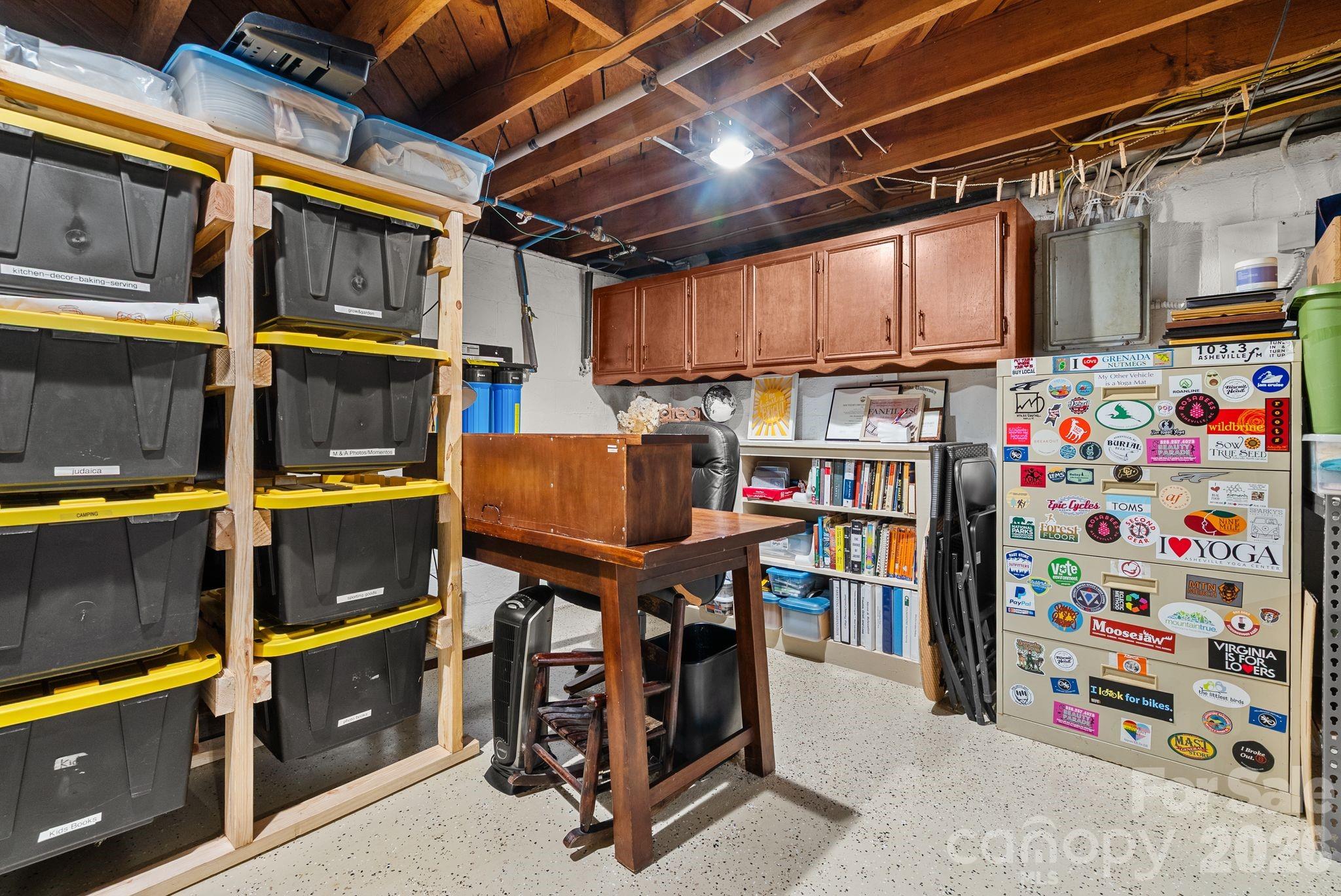 321 Sulphur Springs Road Property Photo 35