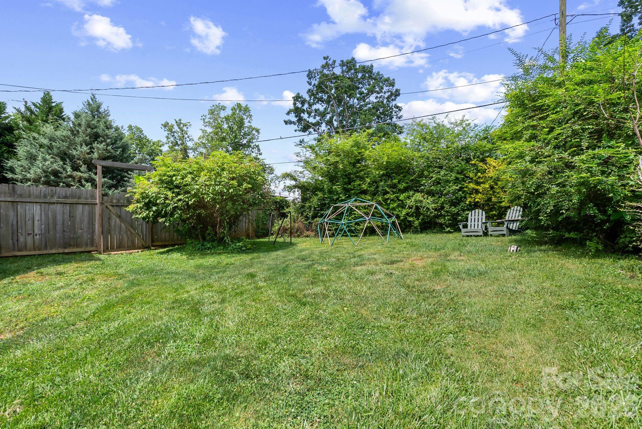 321 Sulphur Springs Road Property Photo 39