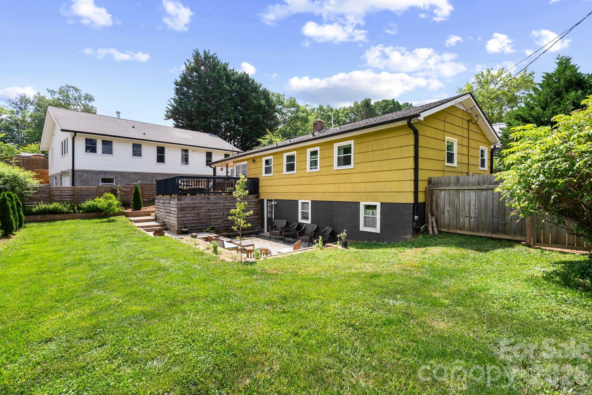 321 Sulphur Springs Road Property Photo 40