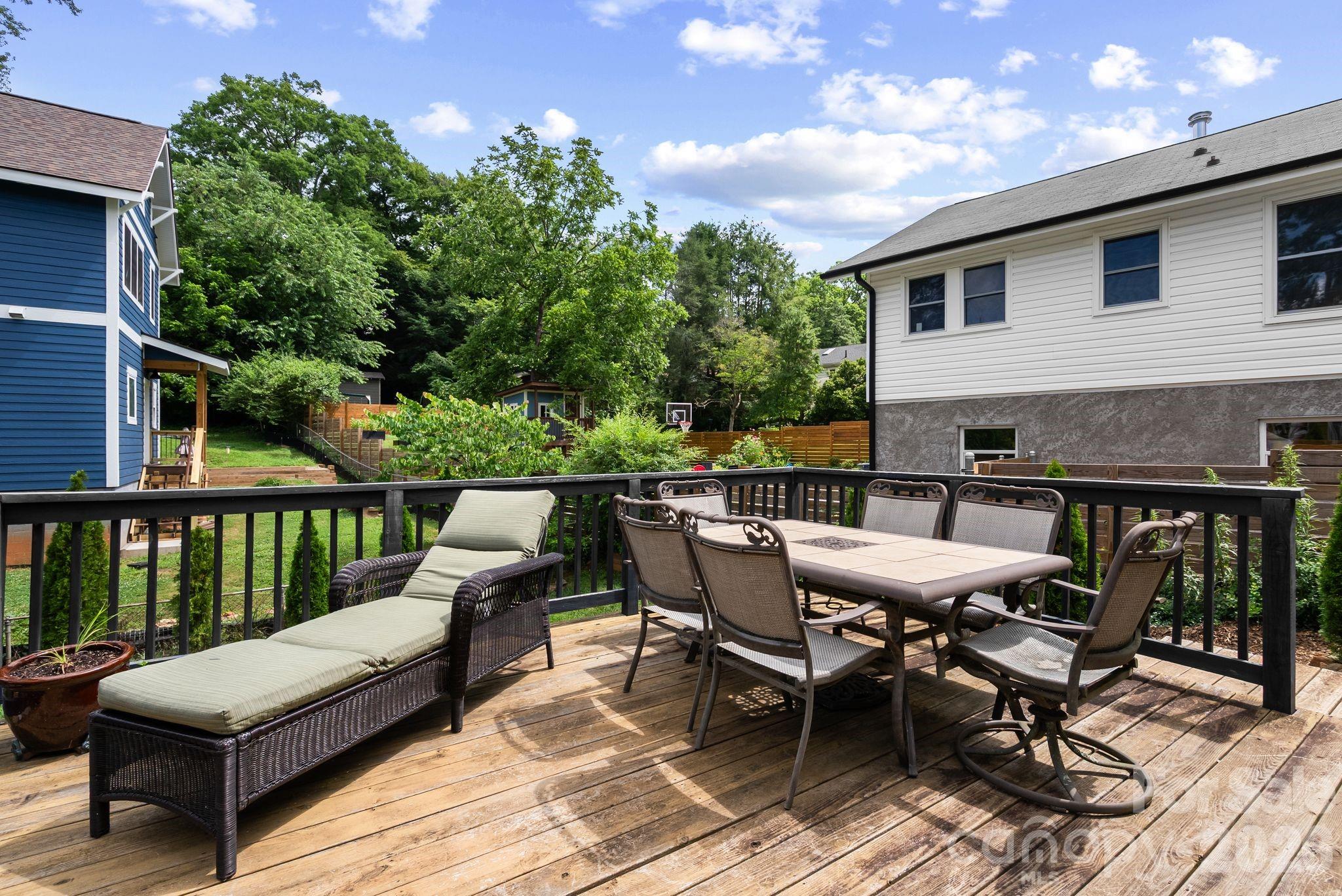 321 Sulphur Springs Road Property Photo 41