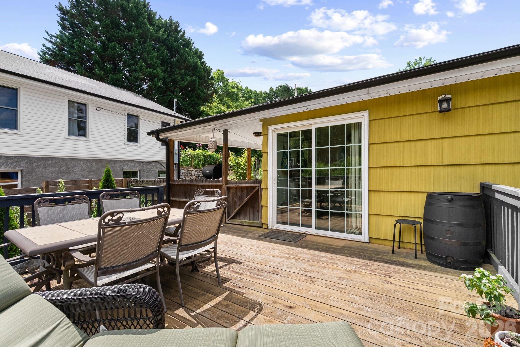 321 Sulphur Springs Road Property Photo 42