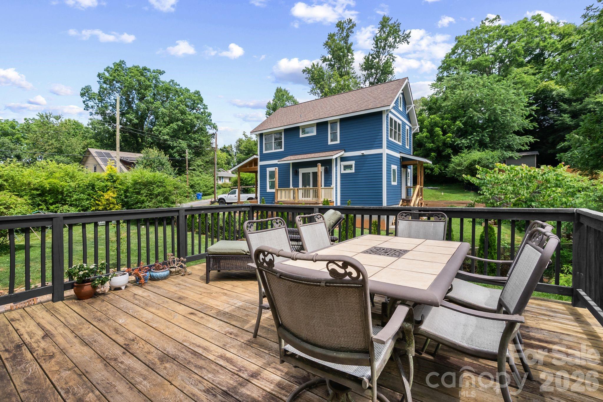 321 Sulphur Springs Road Property Photo 43