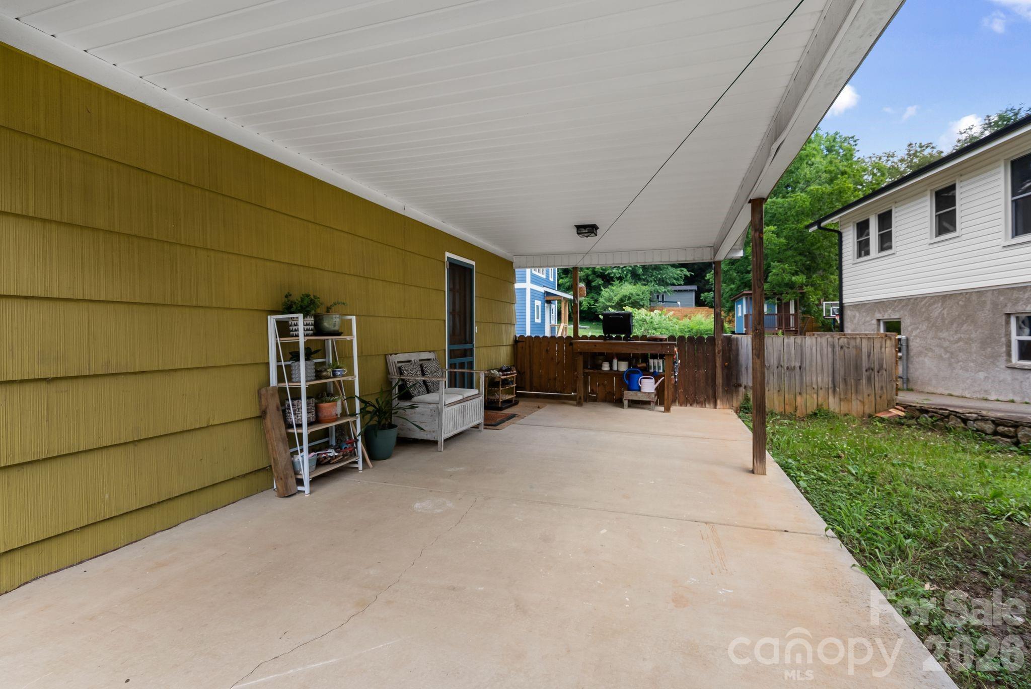 321 Sulphur Springs Road Property Photo 45