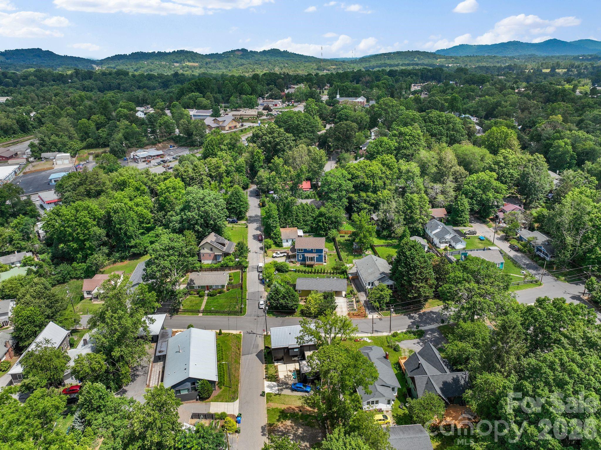 321 Sulphur Springs Road Property Photo 48