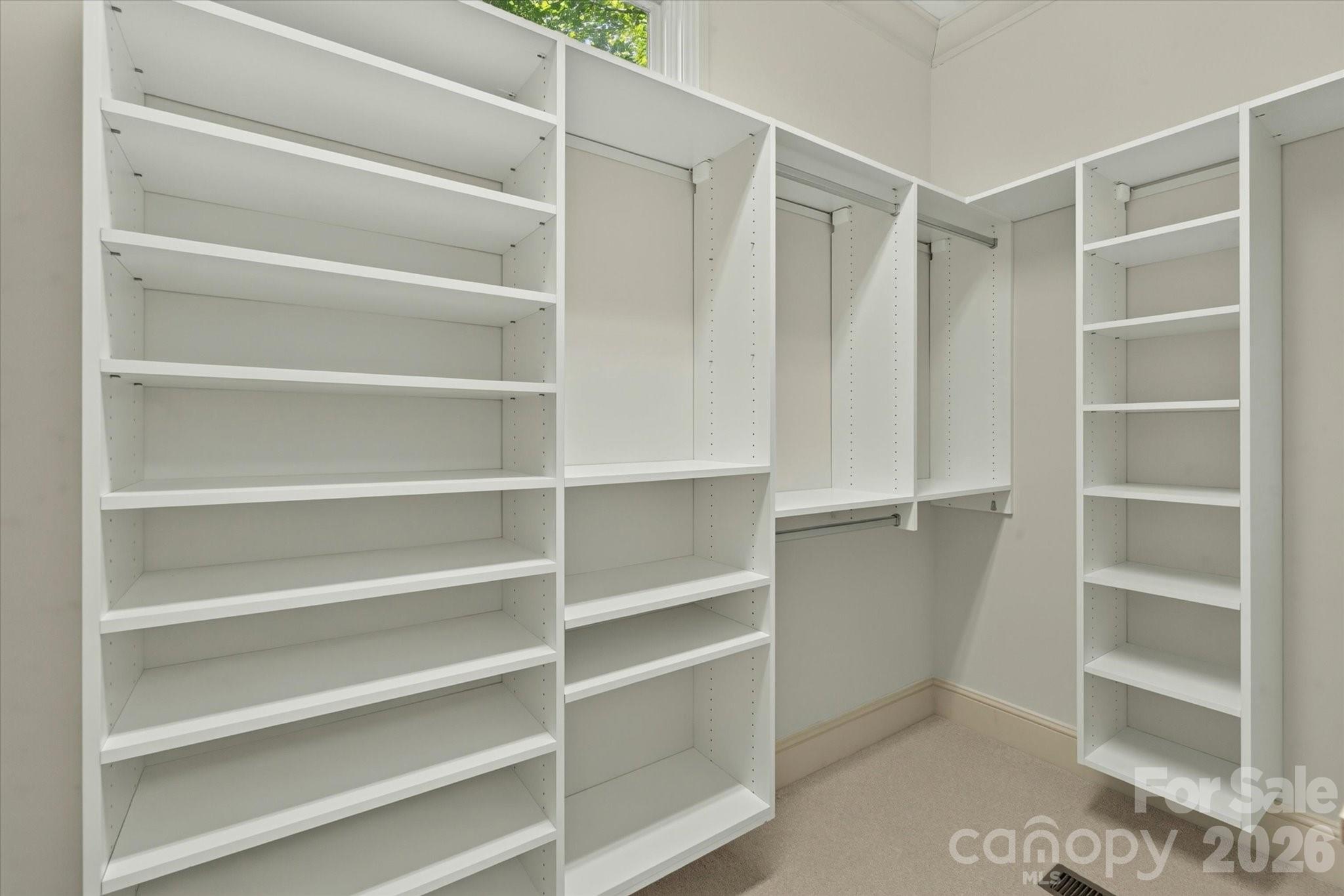 9117 Yellow Pine Court Property Photo 27
