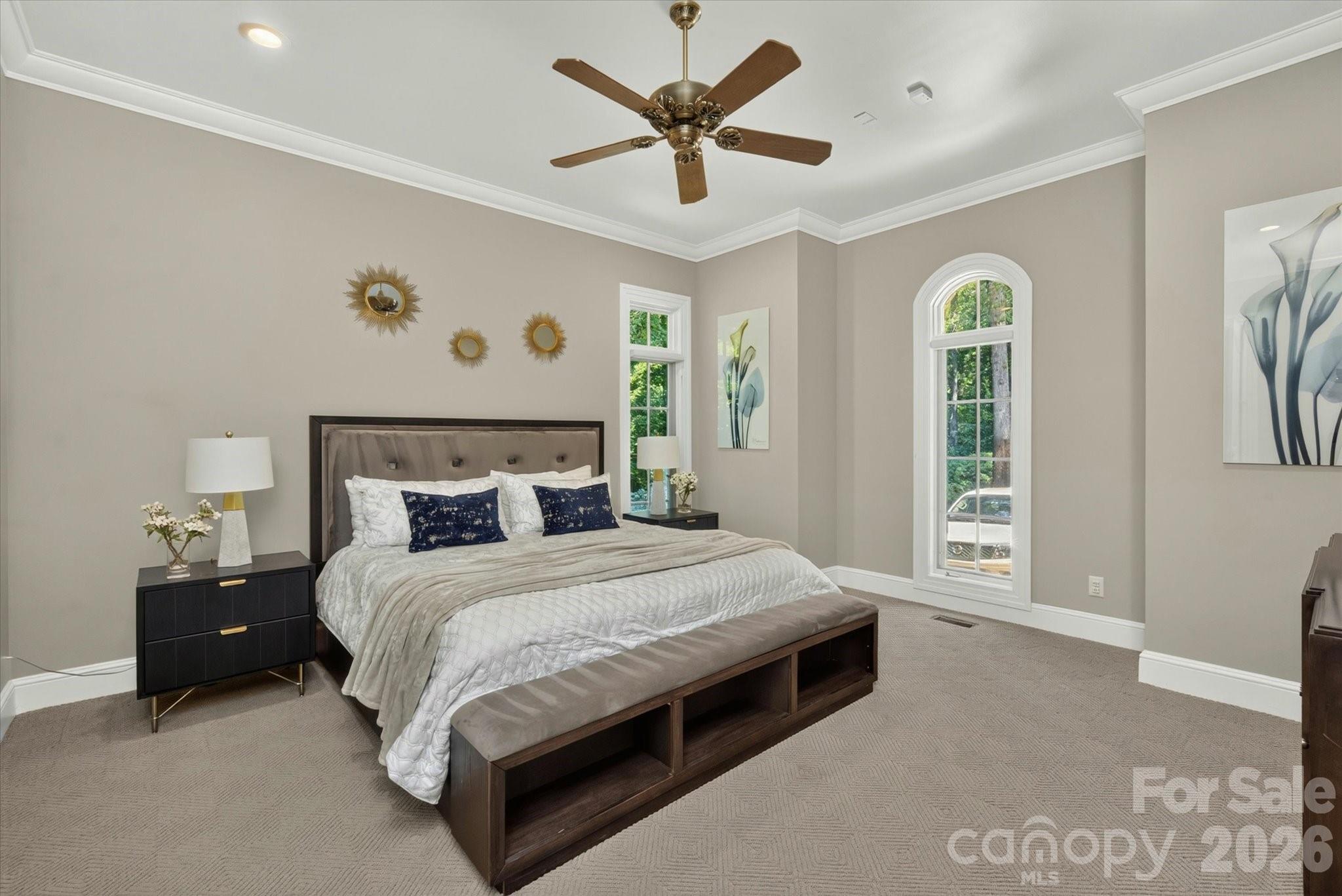 9117 Yellow Pine Court Property Photo 28