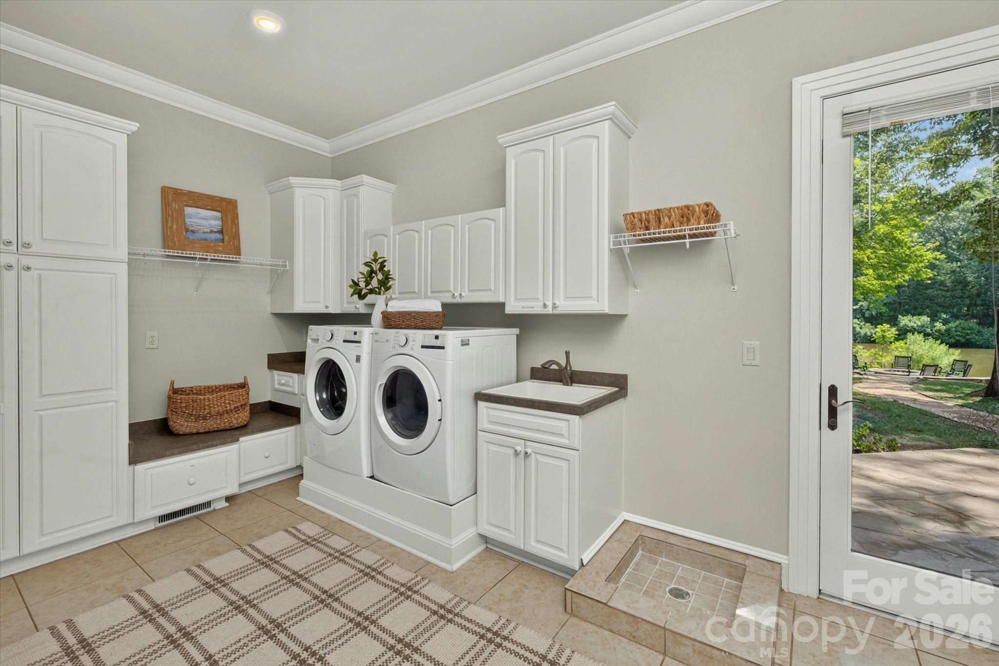 9117 Yellow Pine Court Property Photo 31