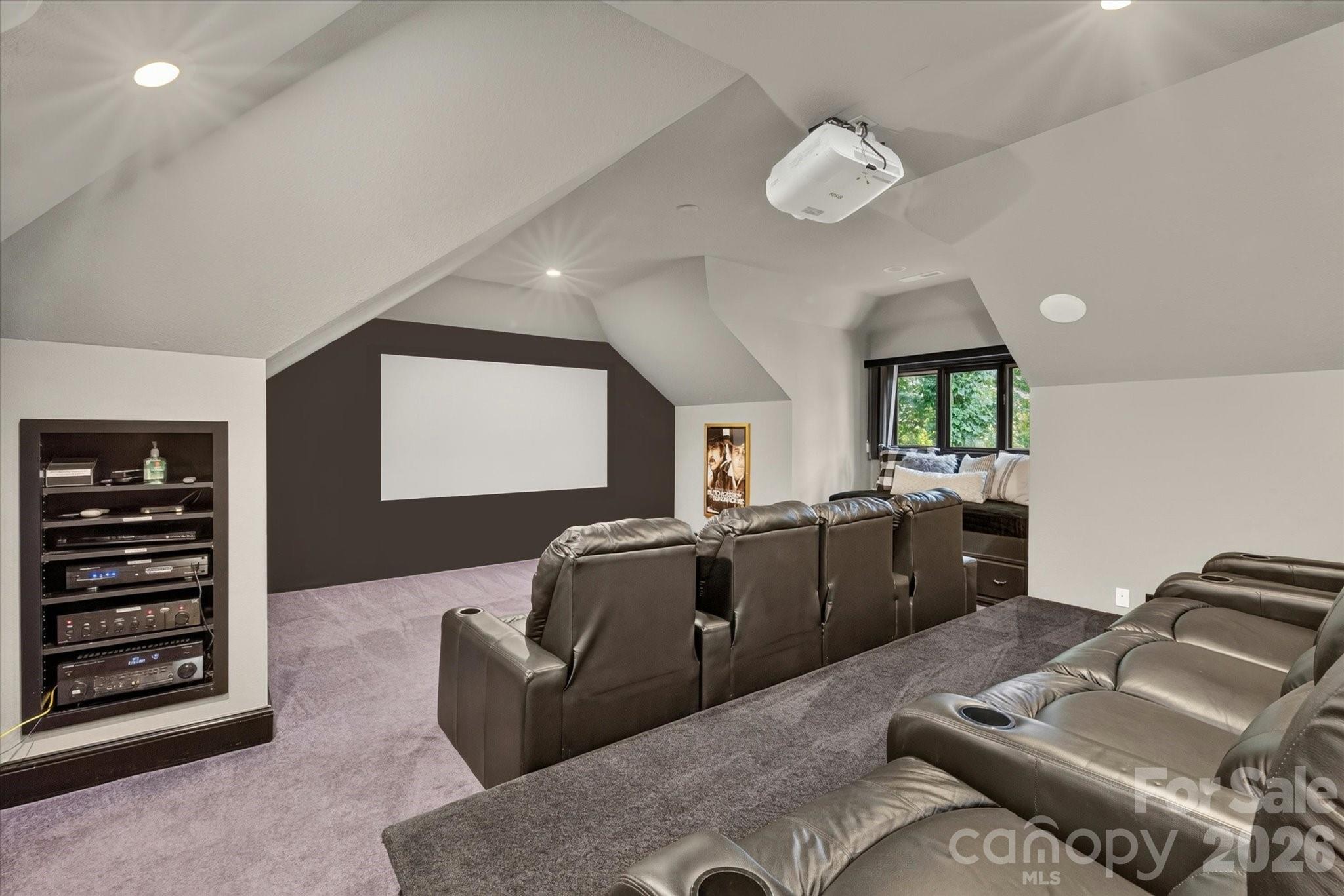 9117 Yellow Pine Court Property Photo 35