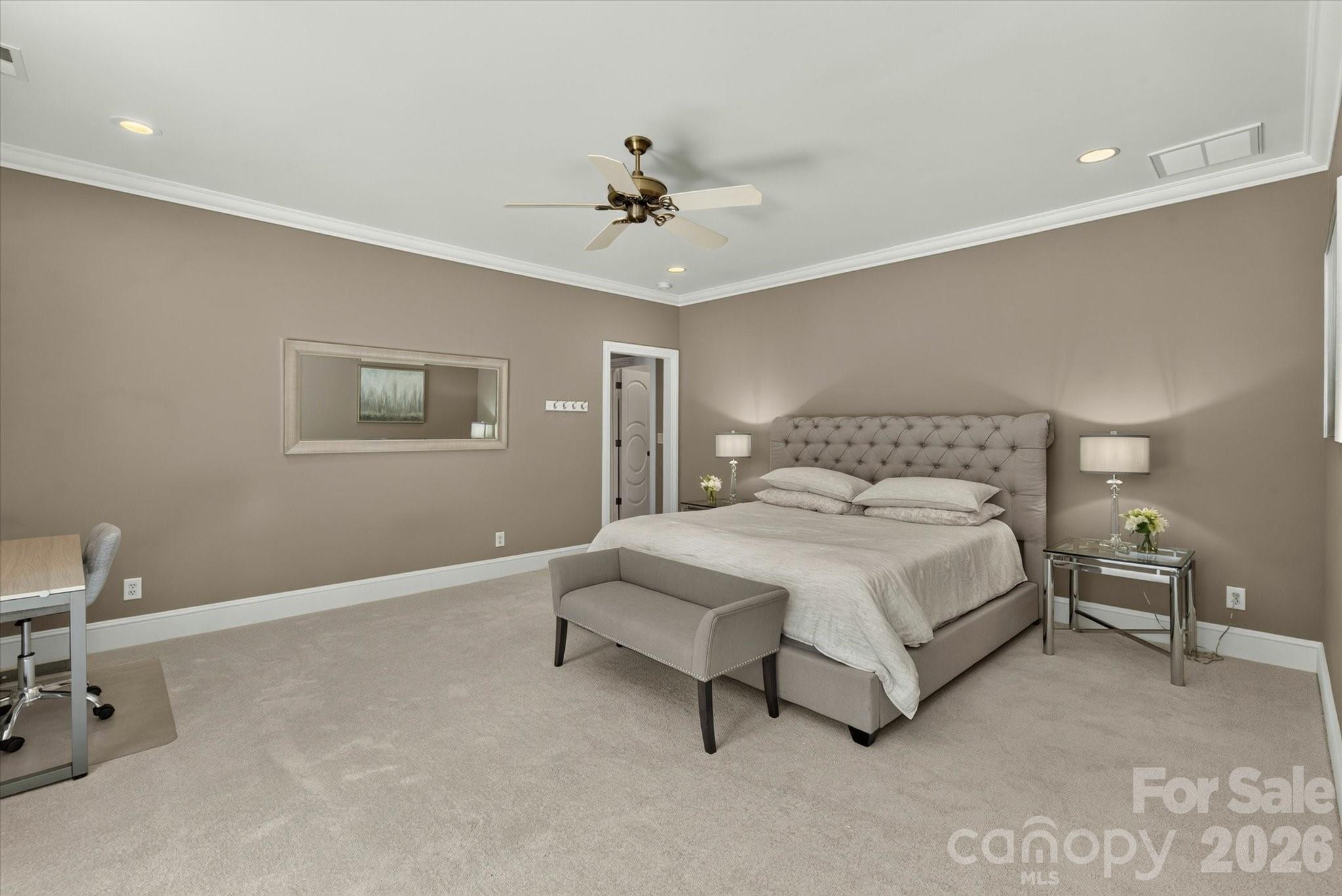 9117 Yellow Pine Court Property Photo 38