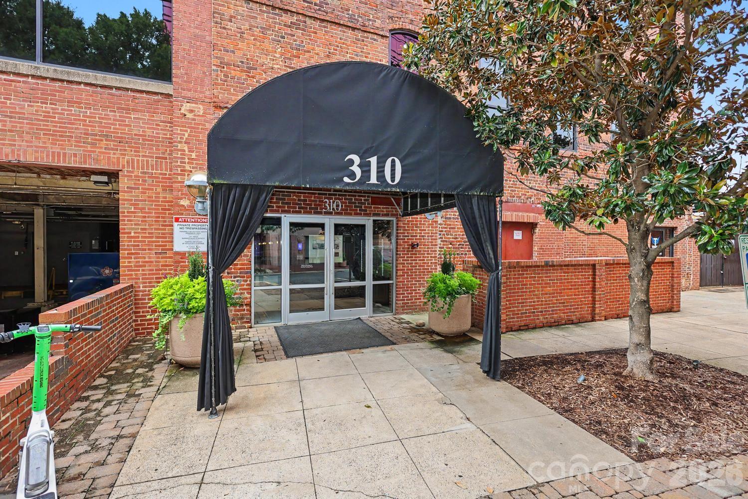 310 Arlington Avenue 214 Property Photo 2